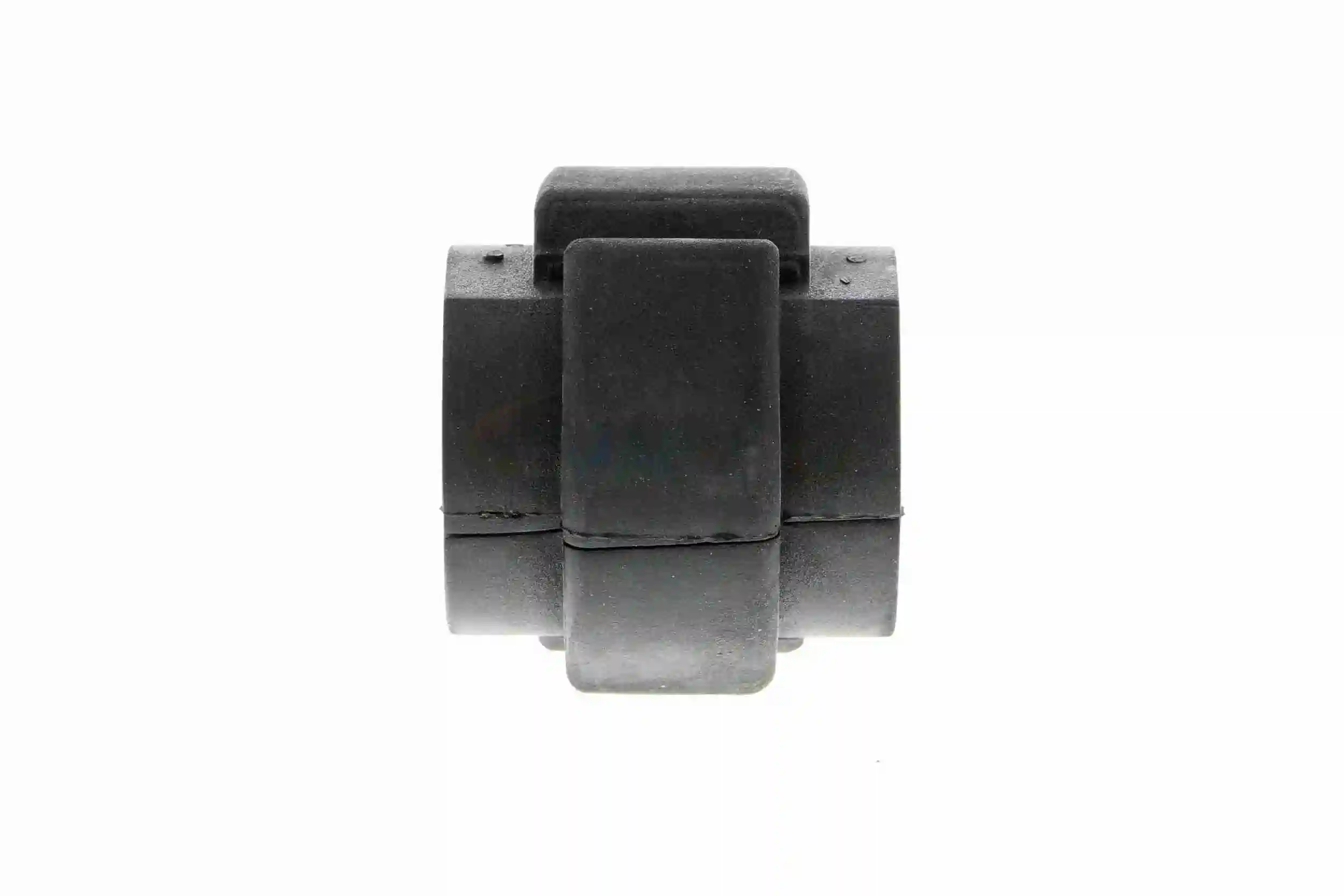 Suspension, stabilisateur VAICO V10-3875