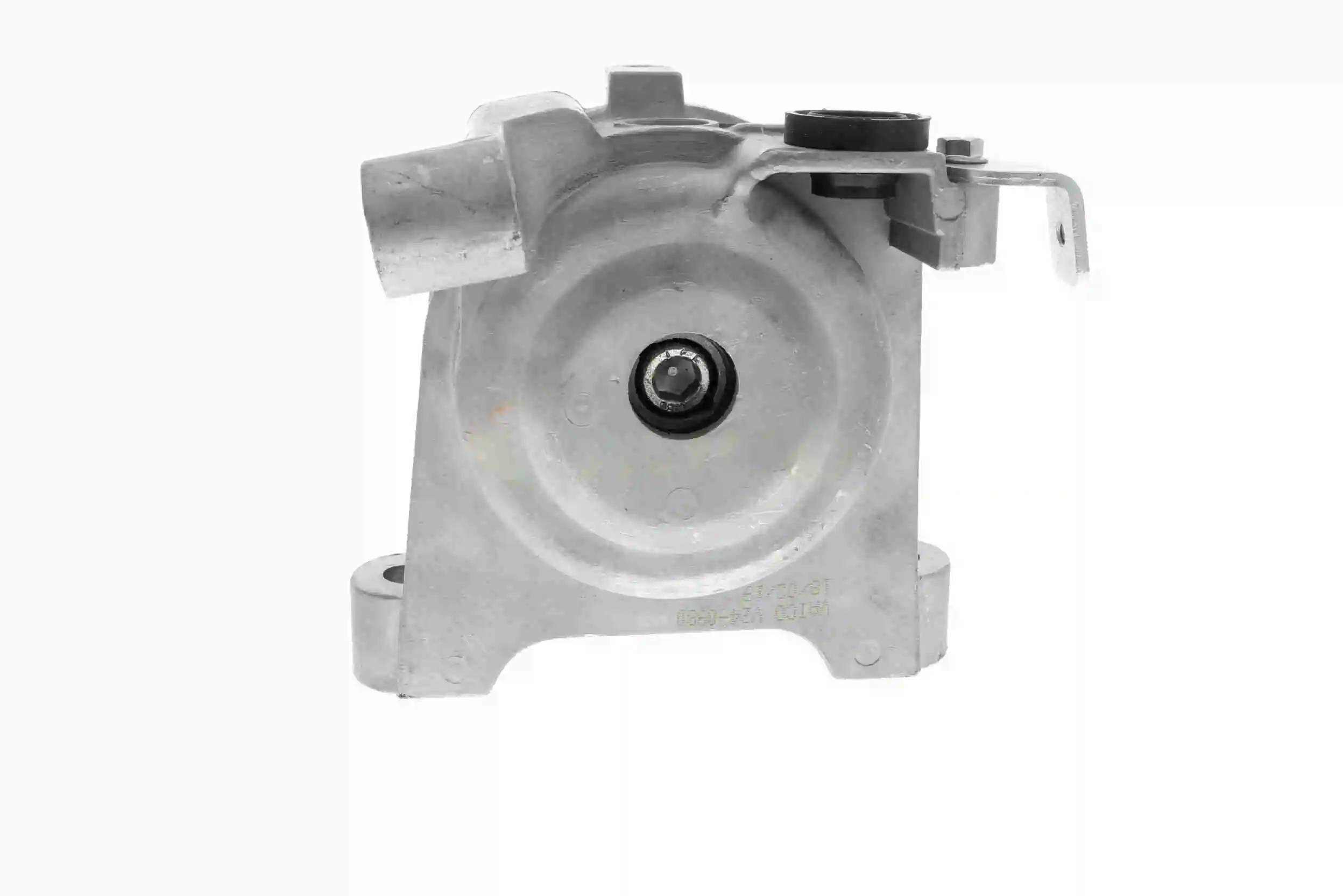 Support moteur VAICO V24-0980