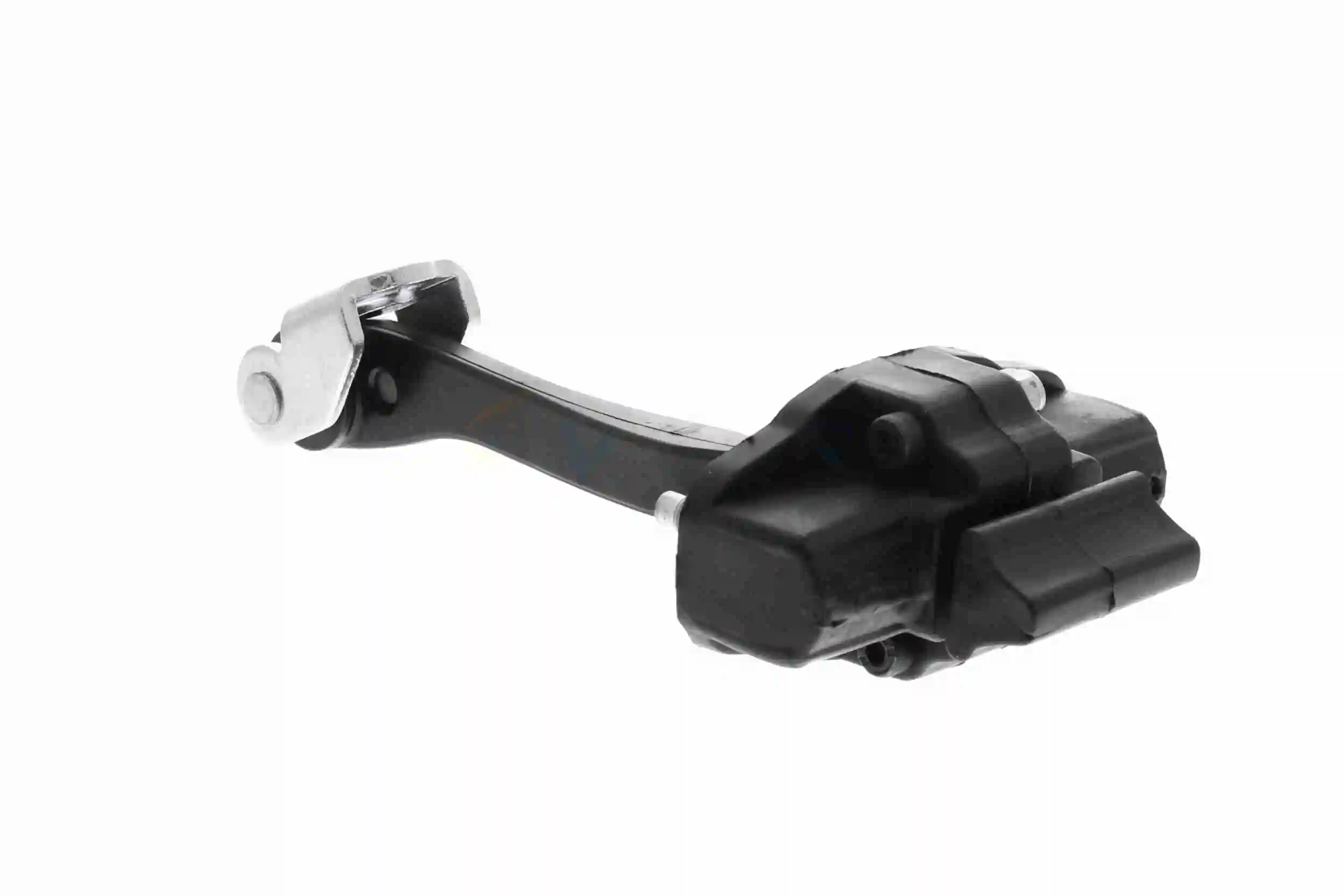 Cale-porte VAICO V24-1228