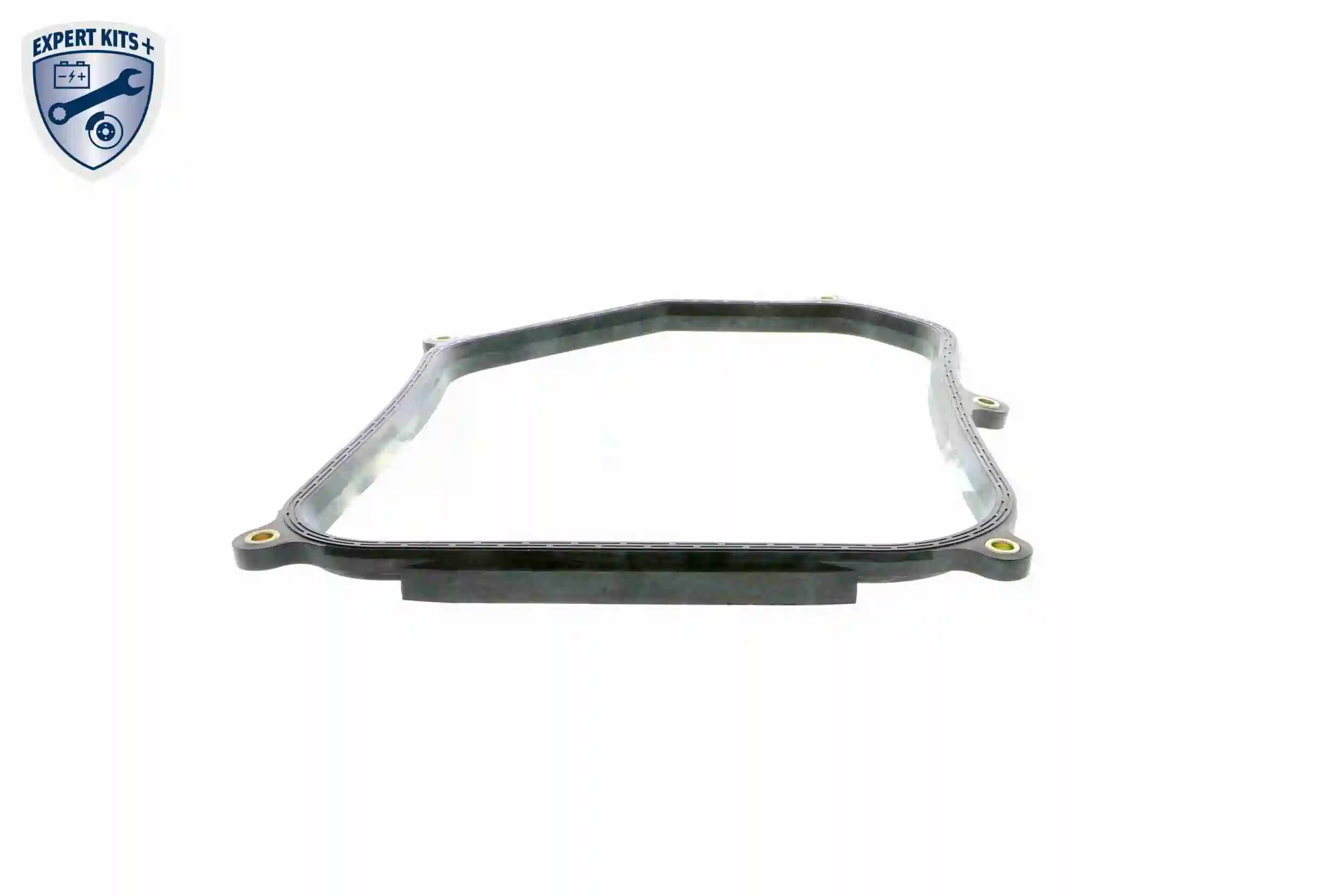 Joint d'étanchéité, boîte automatique VAICO V10-2499