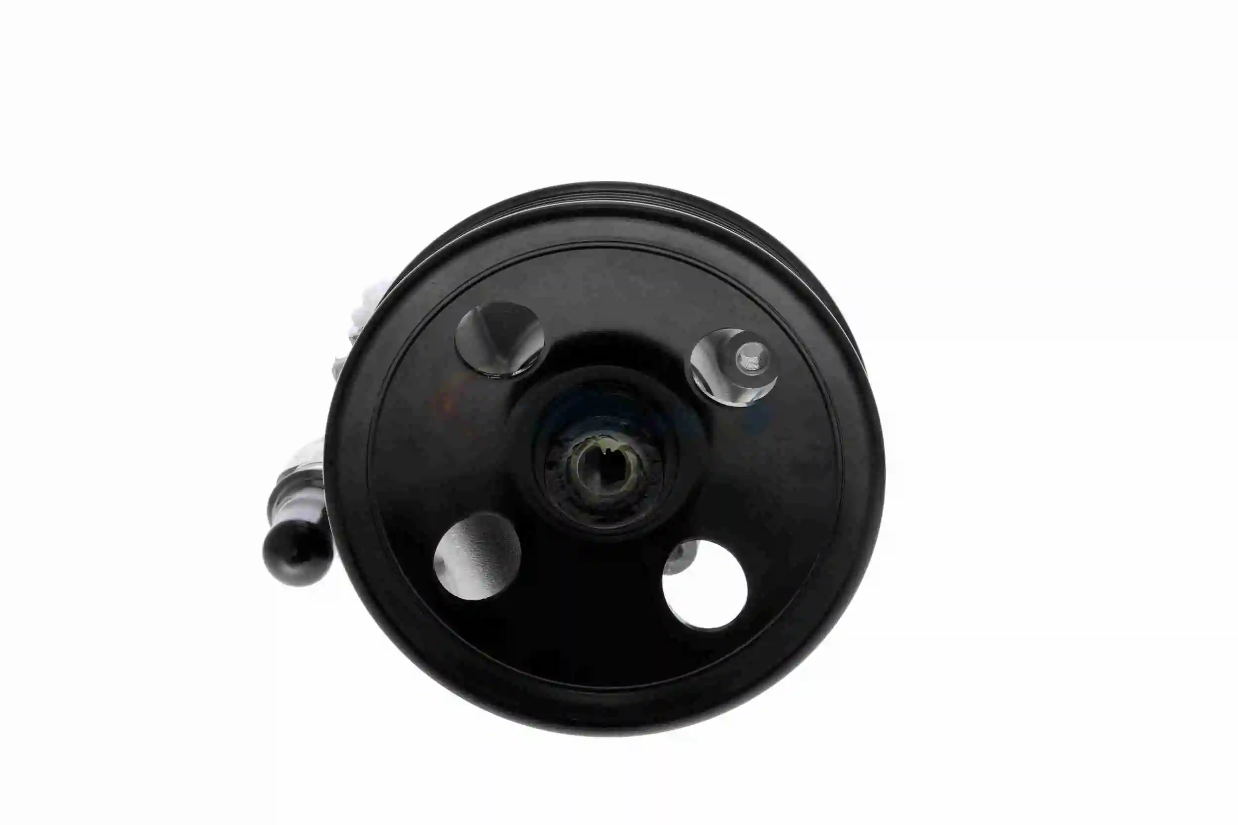 Pompe hydraulique, direction VAICO V30-0192