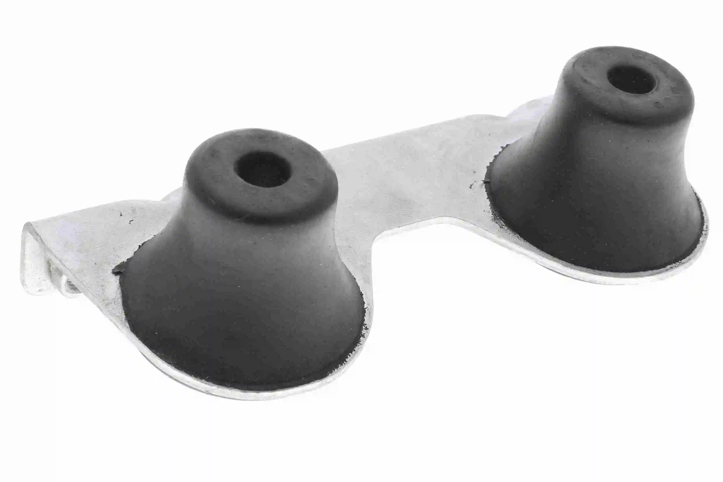 Suspension, échappement VAICO V10-9608