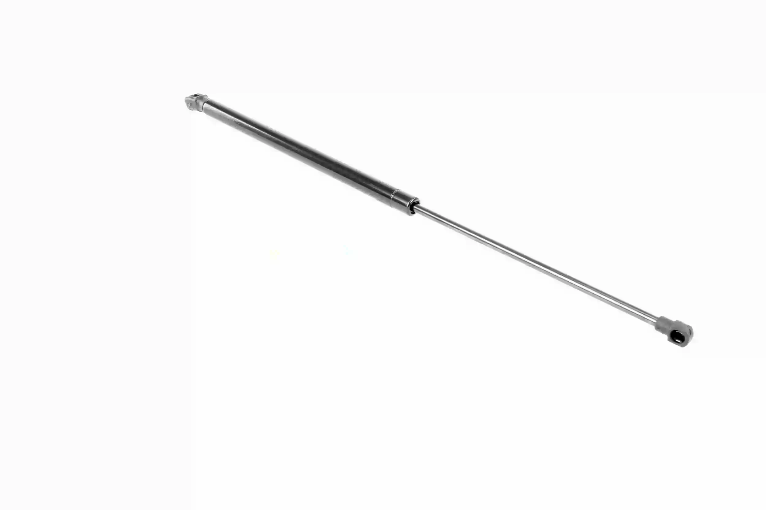 Vérin de hayon, de coffre VAICO V10-3236