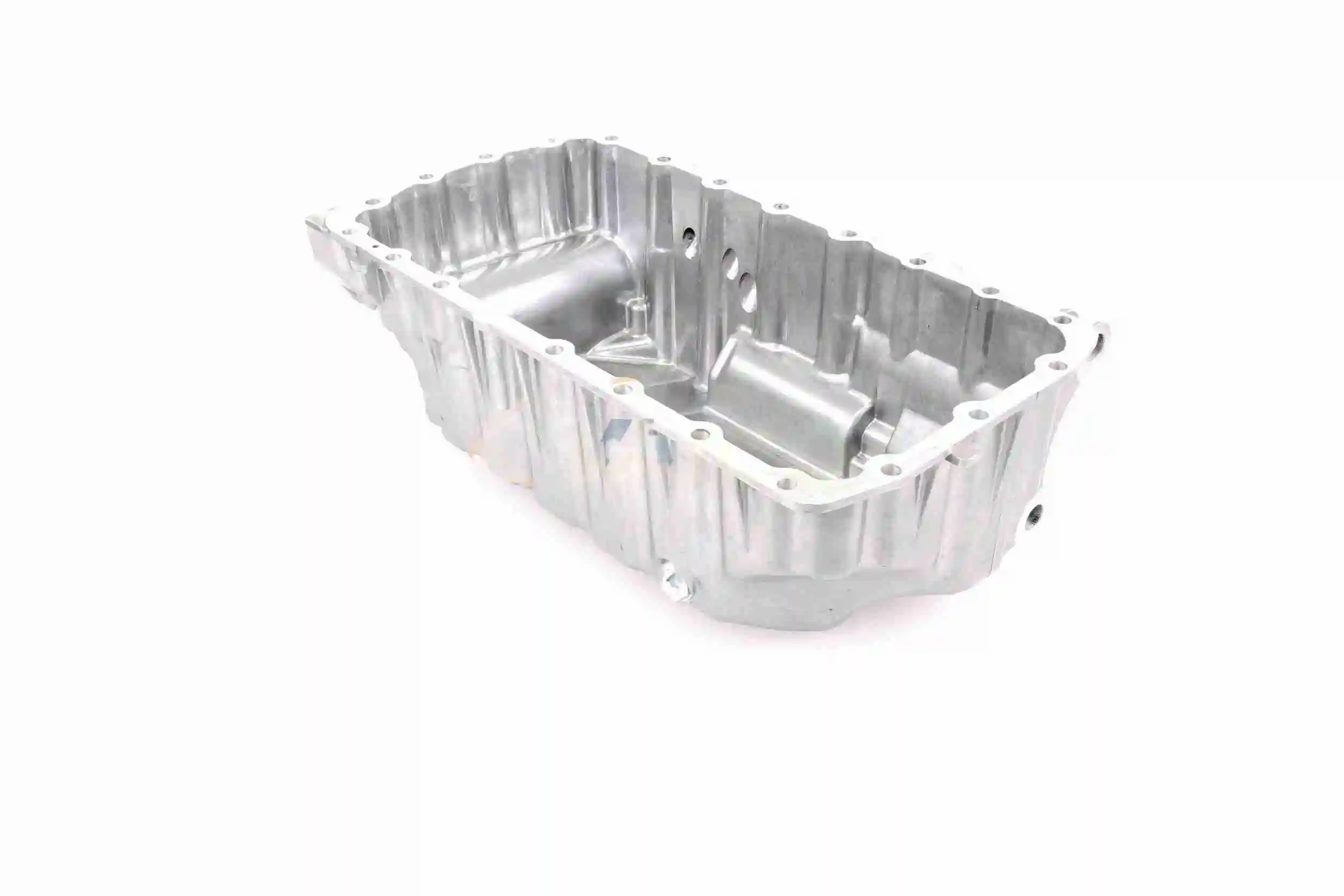 Carter d'huile VAICO V22-0453