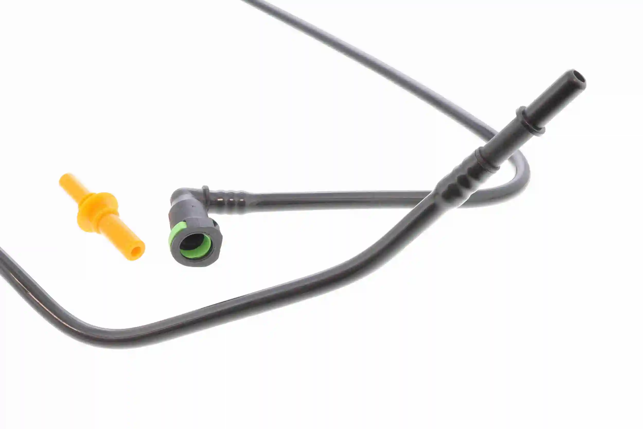 Tuyauterie de carburant VAICO V25-2780