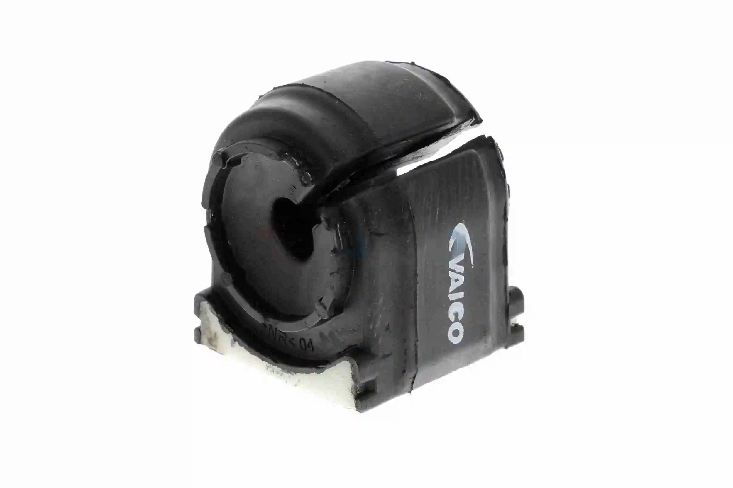 Suspension, stabilisateur VAICO V10-3845