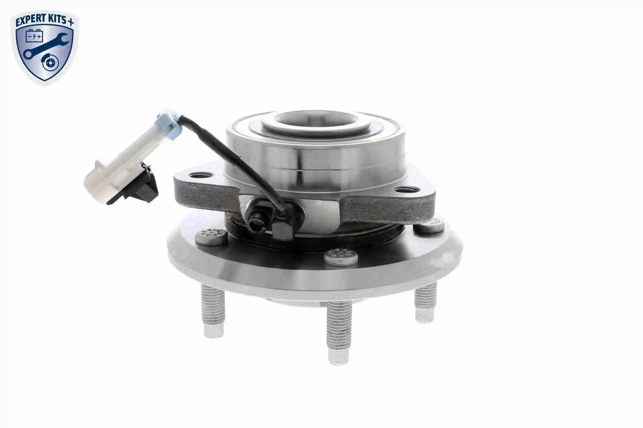 Kit de roulements de roue VAICO V40-2023