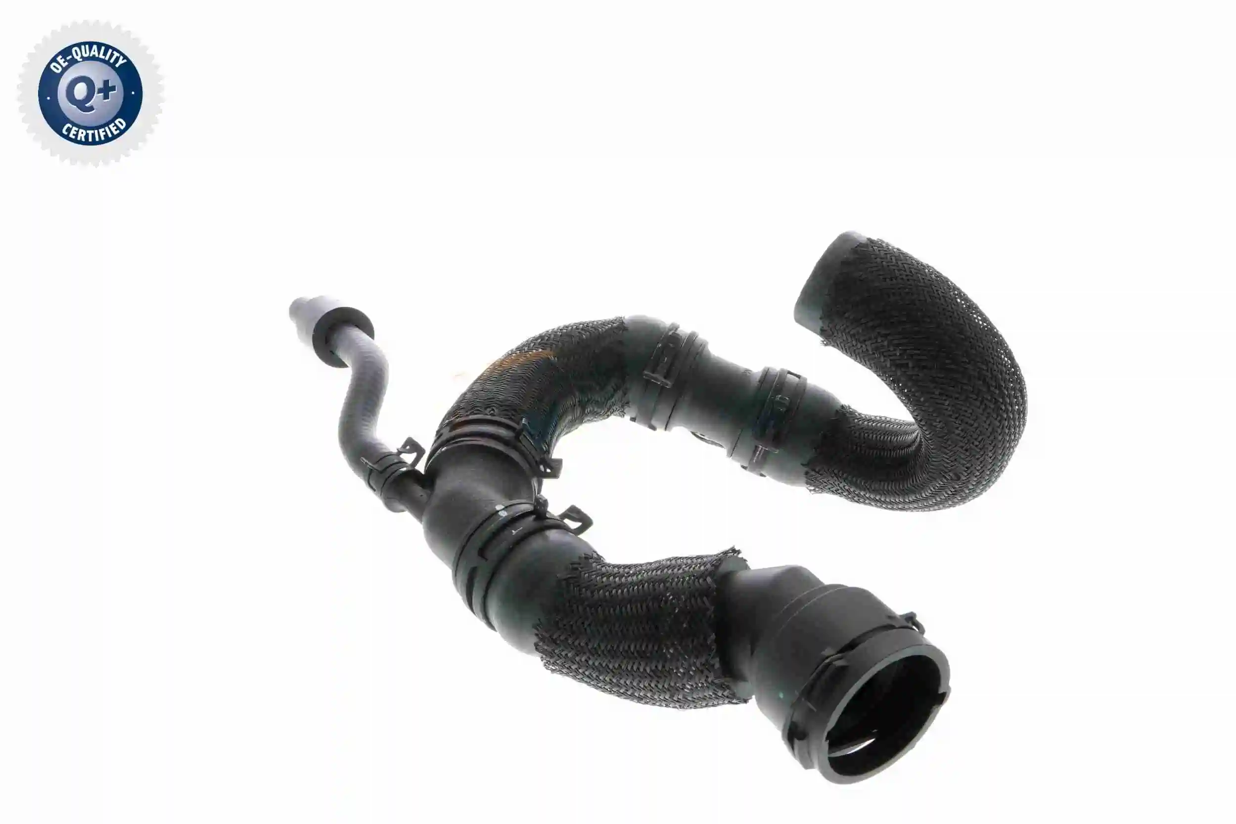 Durite de radiateur VAICO V10-4288