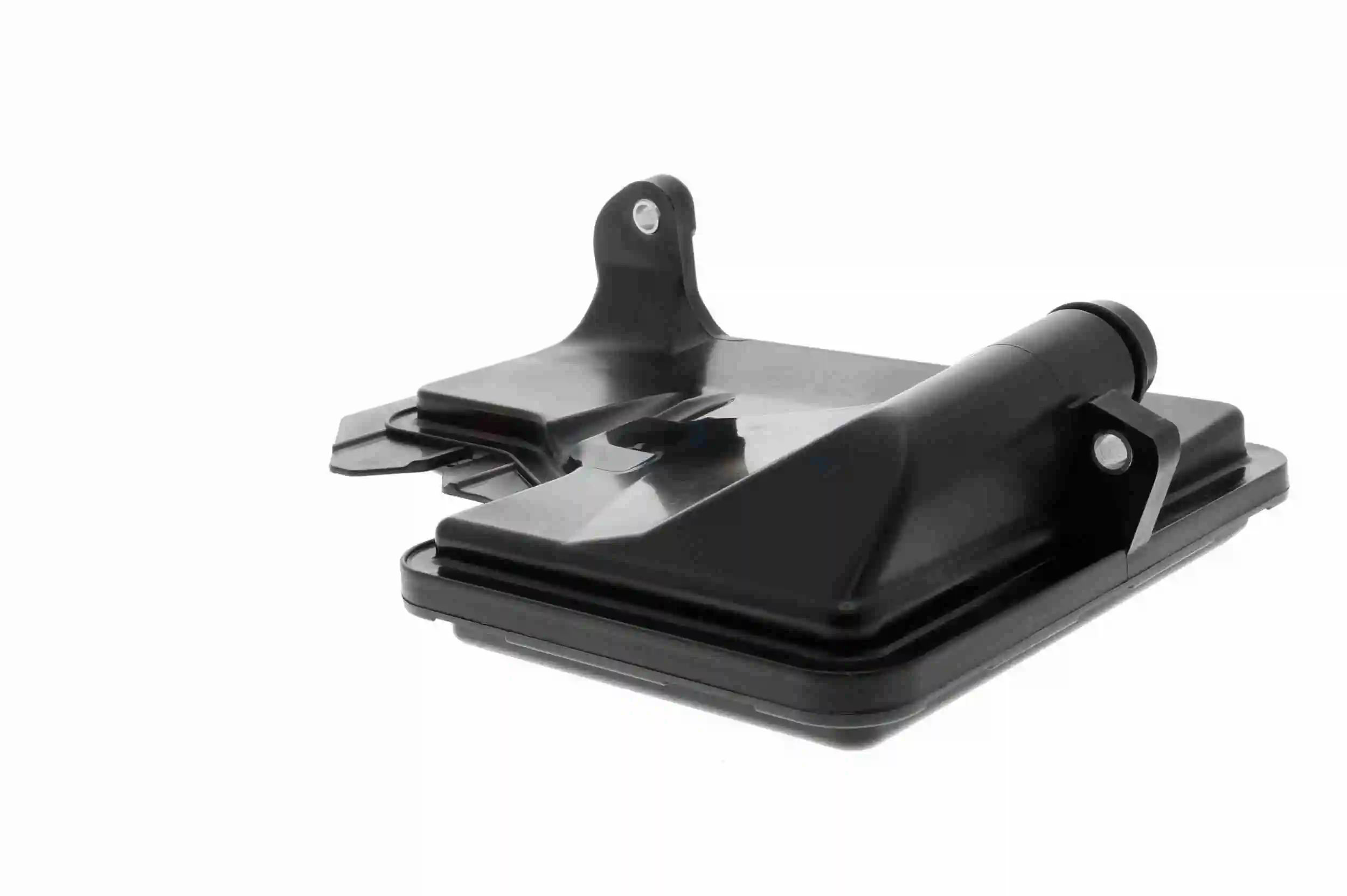 Filtre hydraulique, boîte automatique VAICO V26-0402