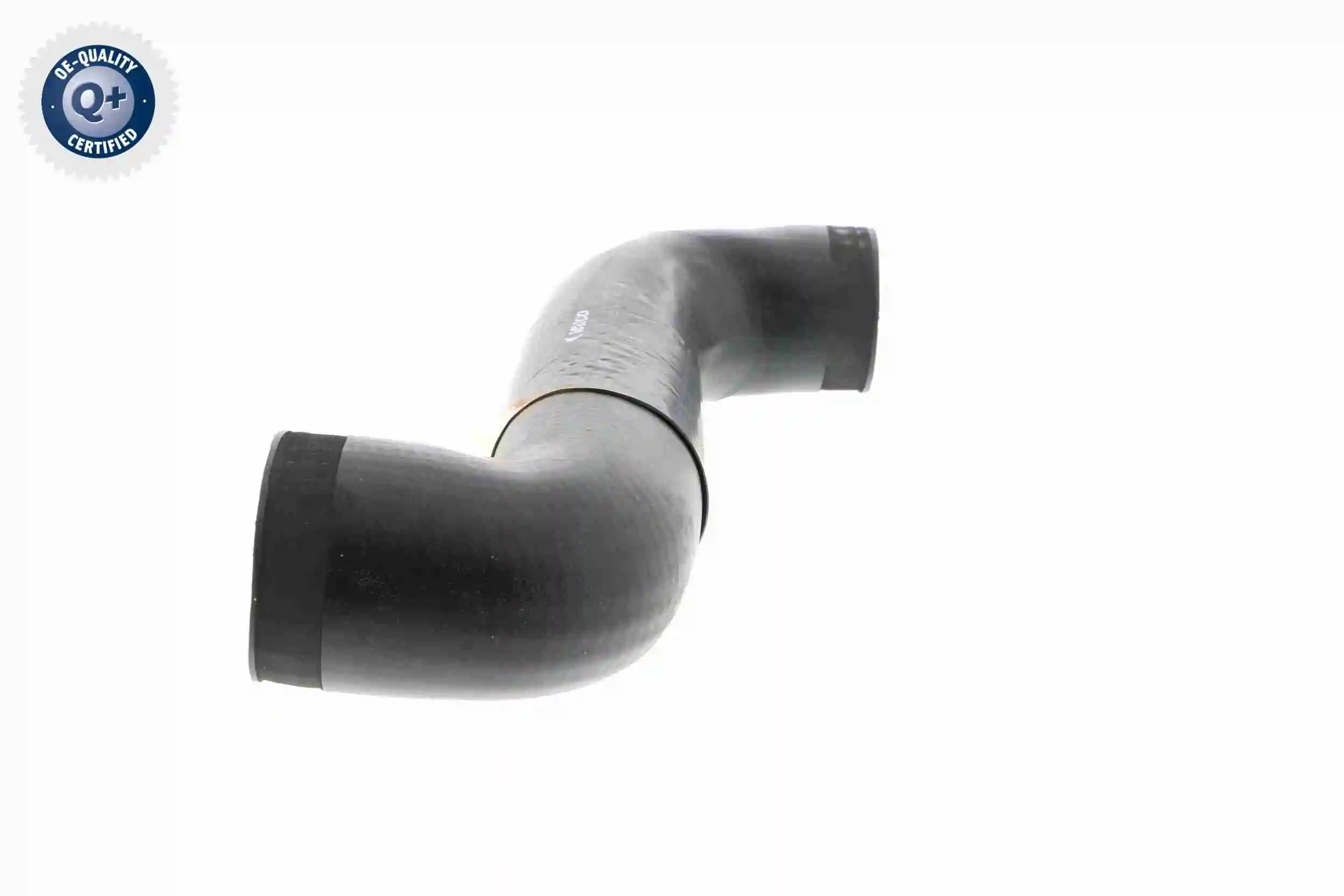 Gaine de suralimentation VAICO V10-2883