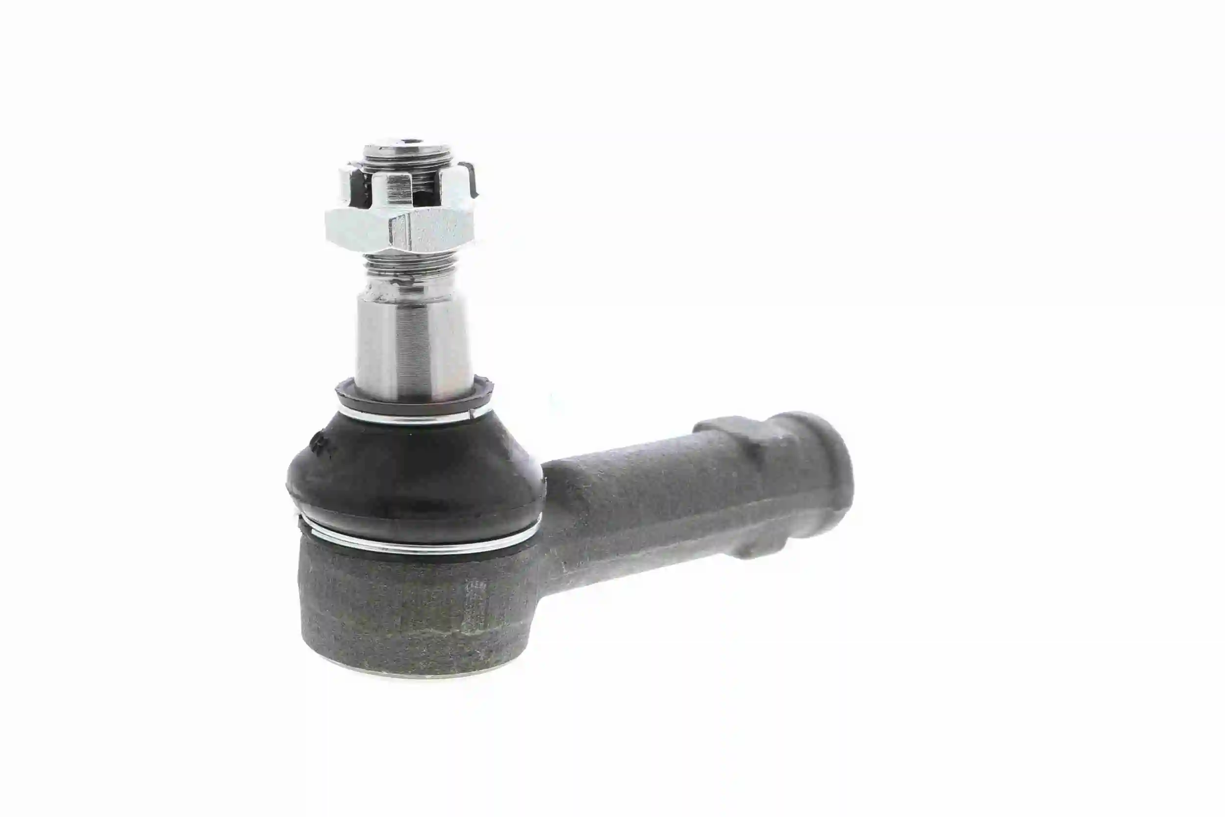 Rotule de barre de connexion VAICO V25-0181