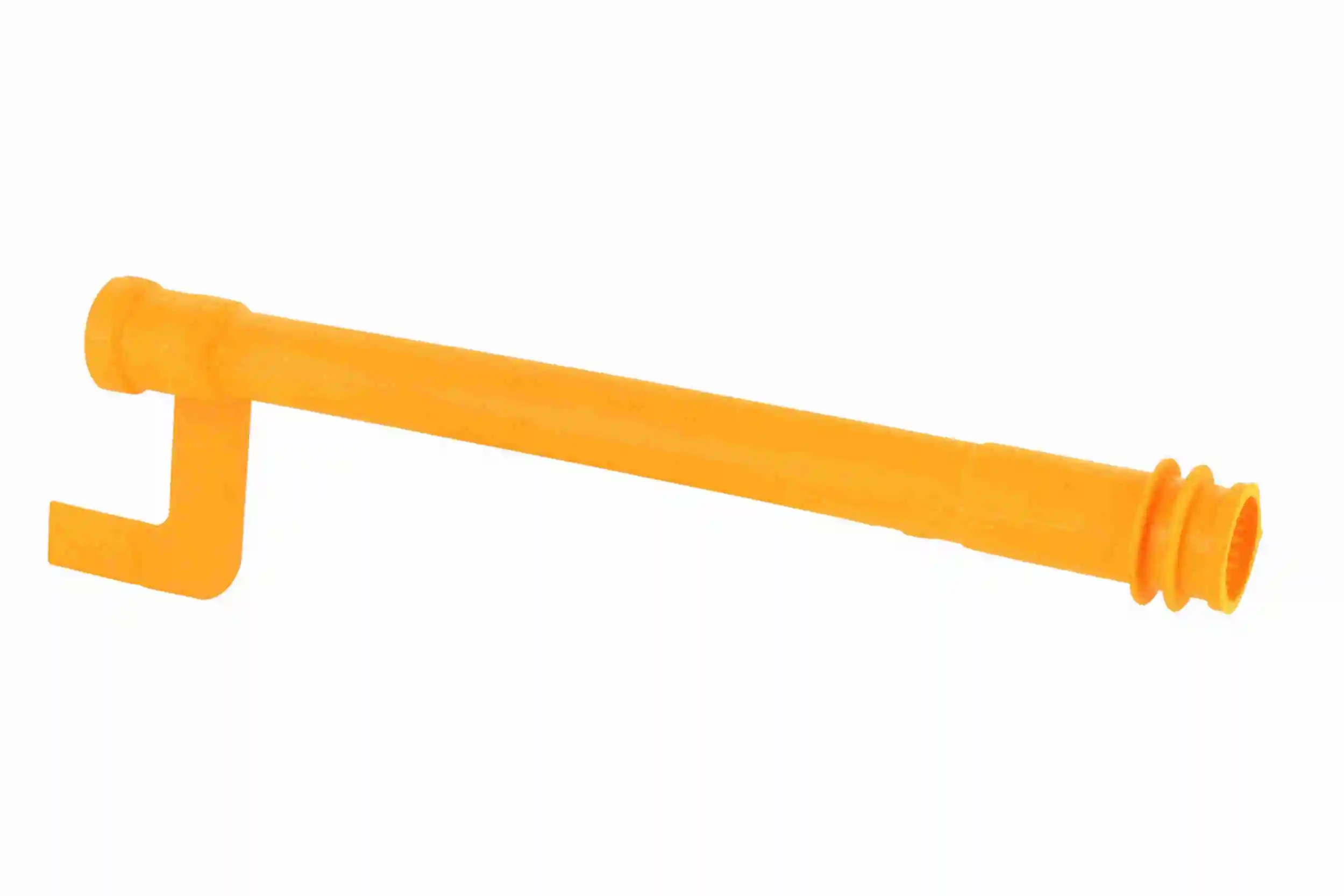 Entonnoir, jauge de niveau d'huile VAICO V10-2981