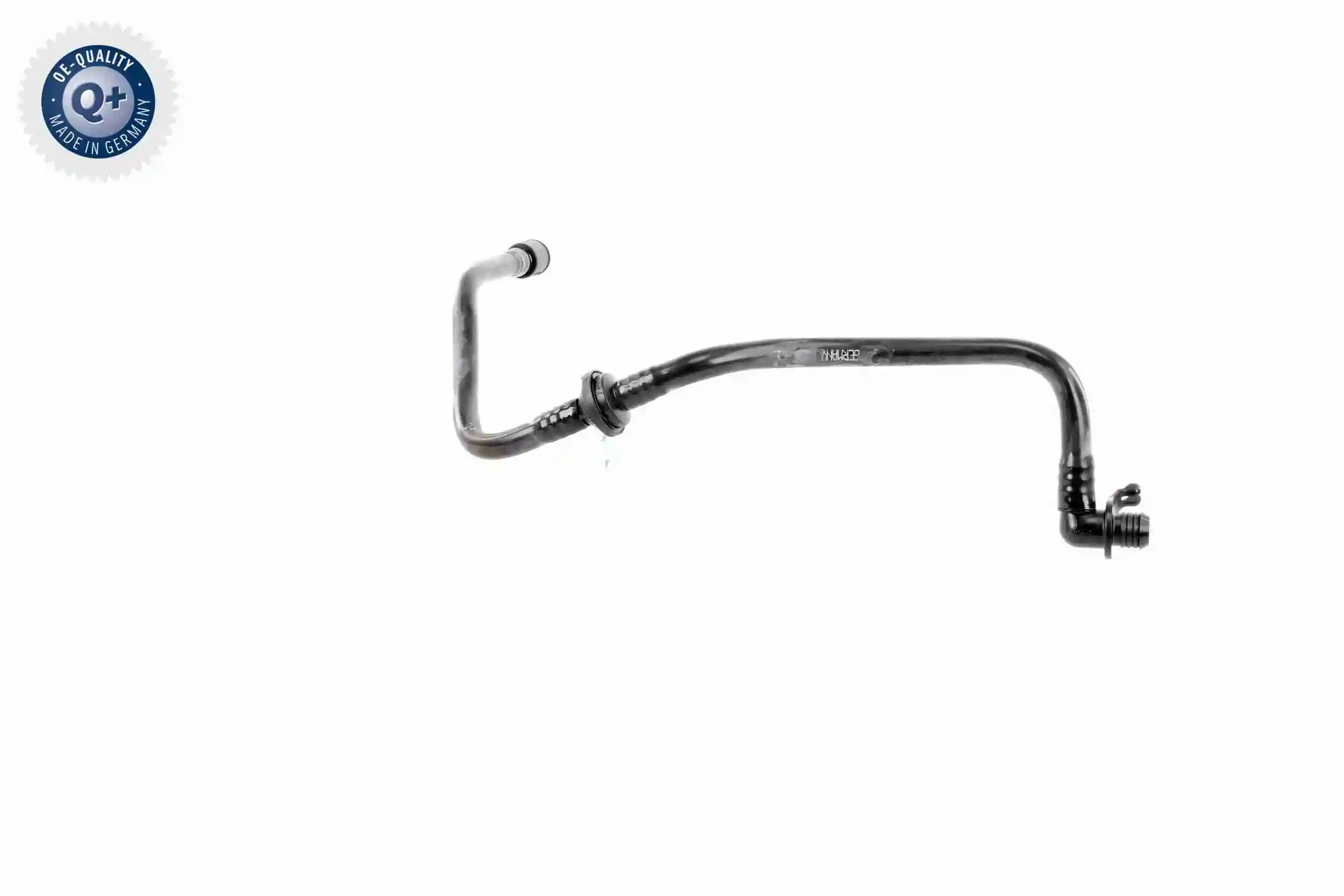 Tuyau à dépression, système de freinage VAICO V10-3627