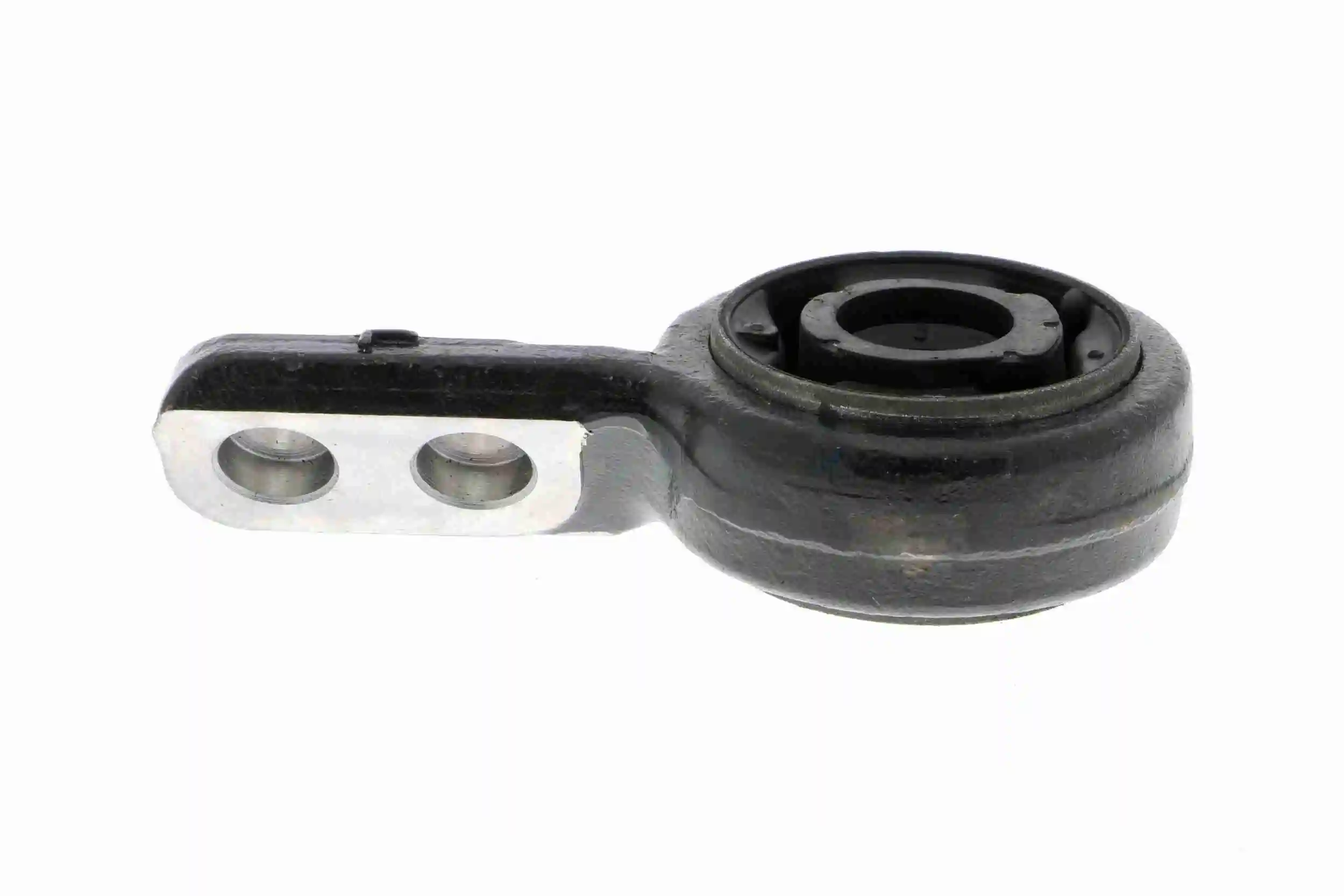 Suspension, bras de liaison VAICO V20-0567