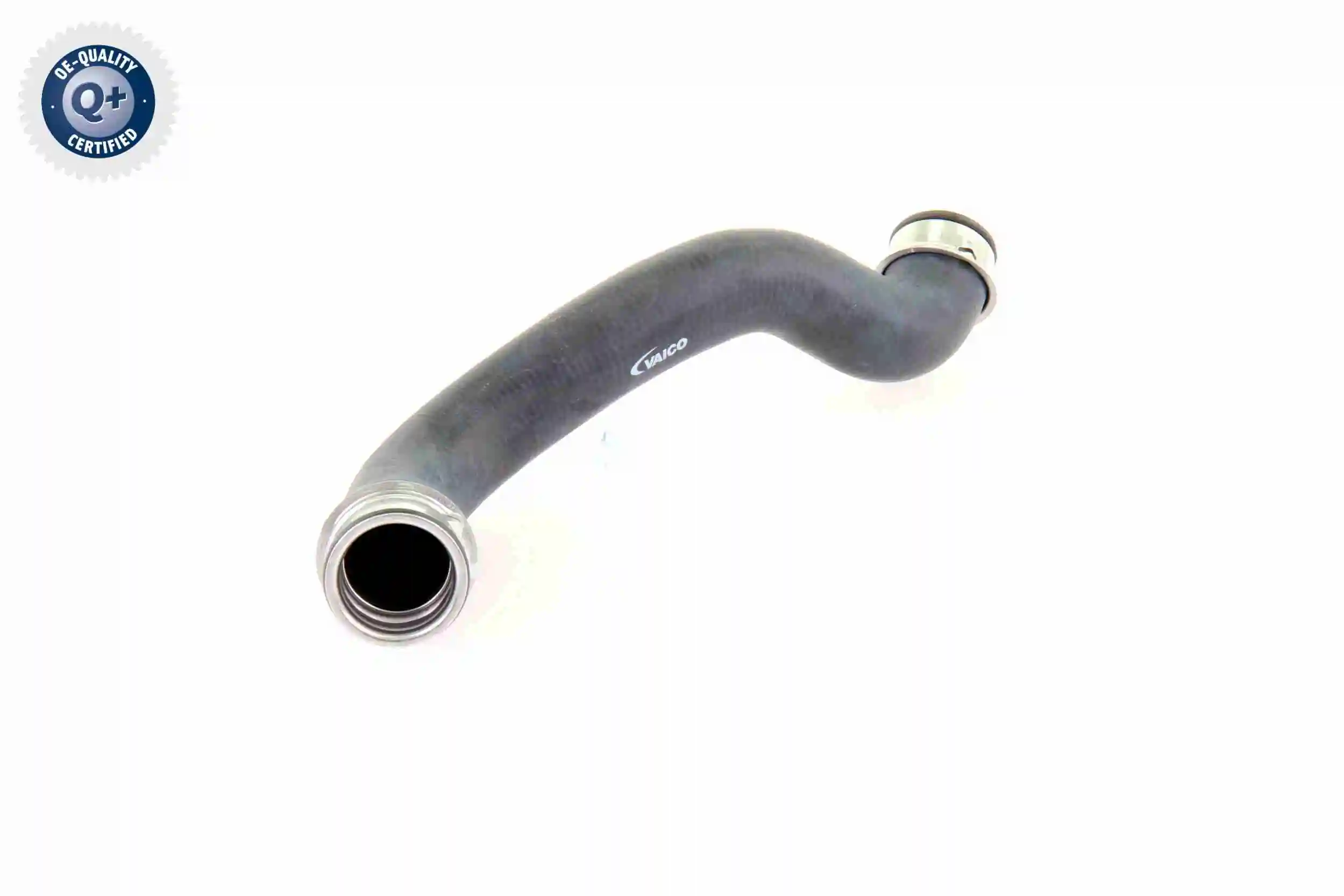 Durite de radiateur VAICO V30-2229