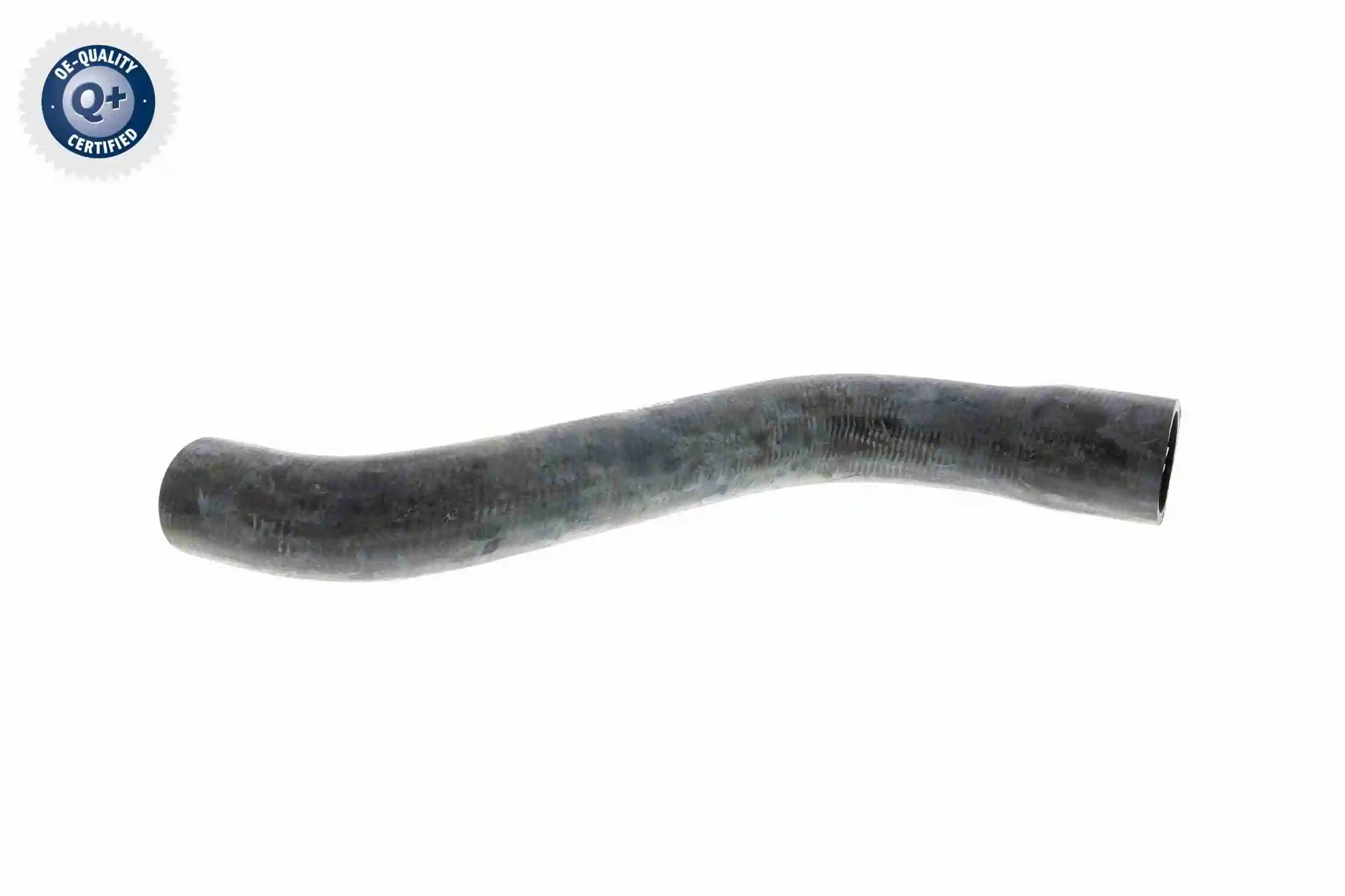 Durite de radiateur VAICO V40-1337