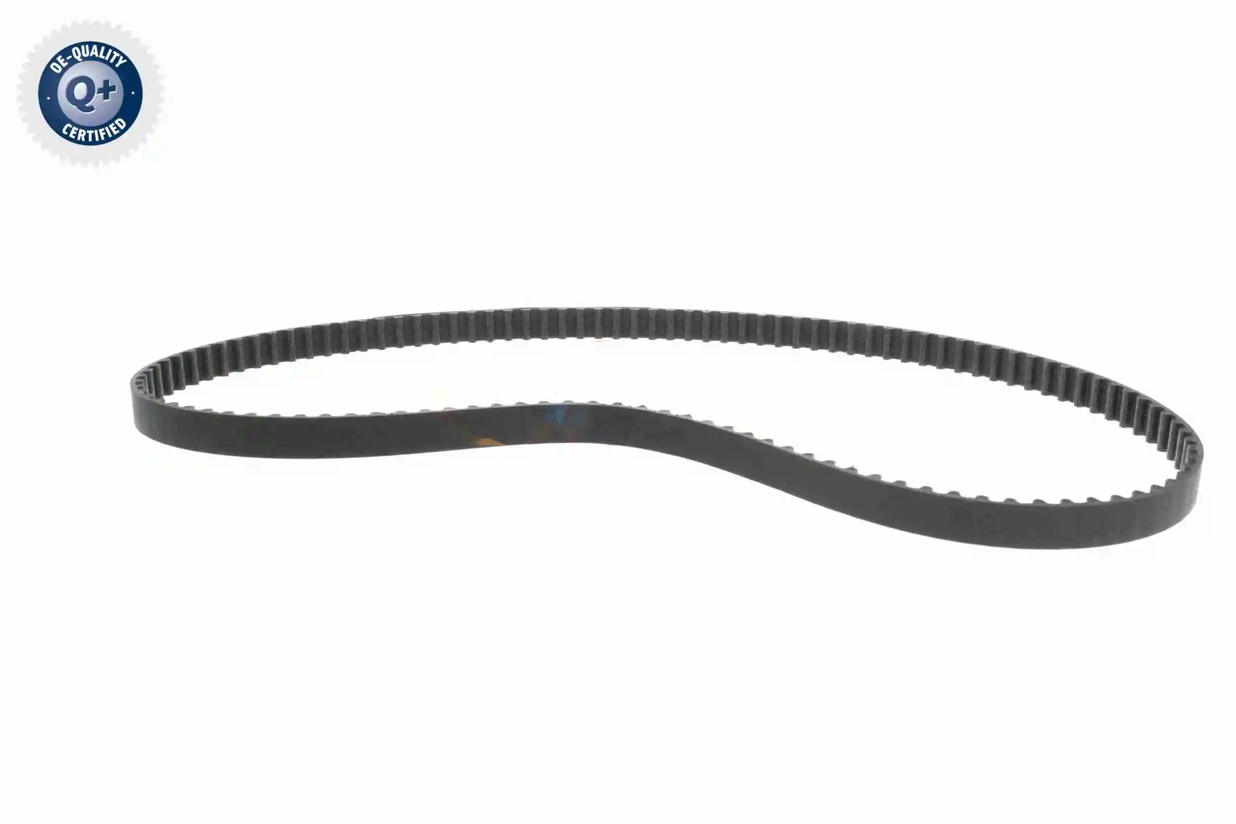 Courroie crantée VAICO V22-0882