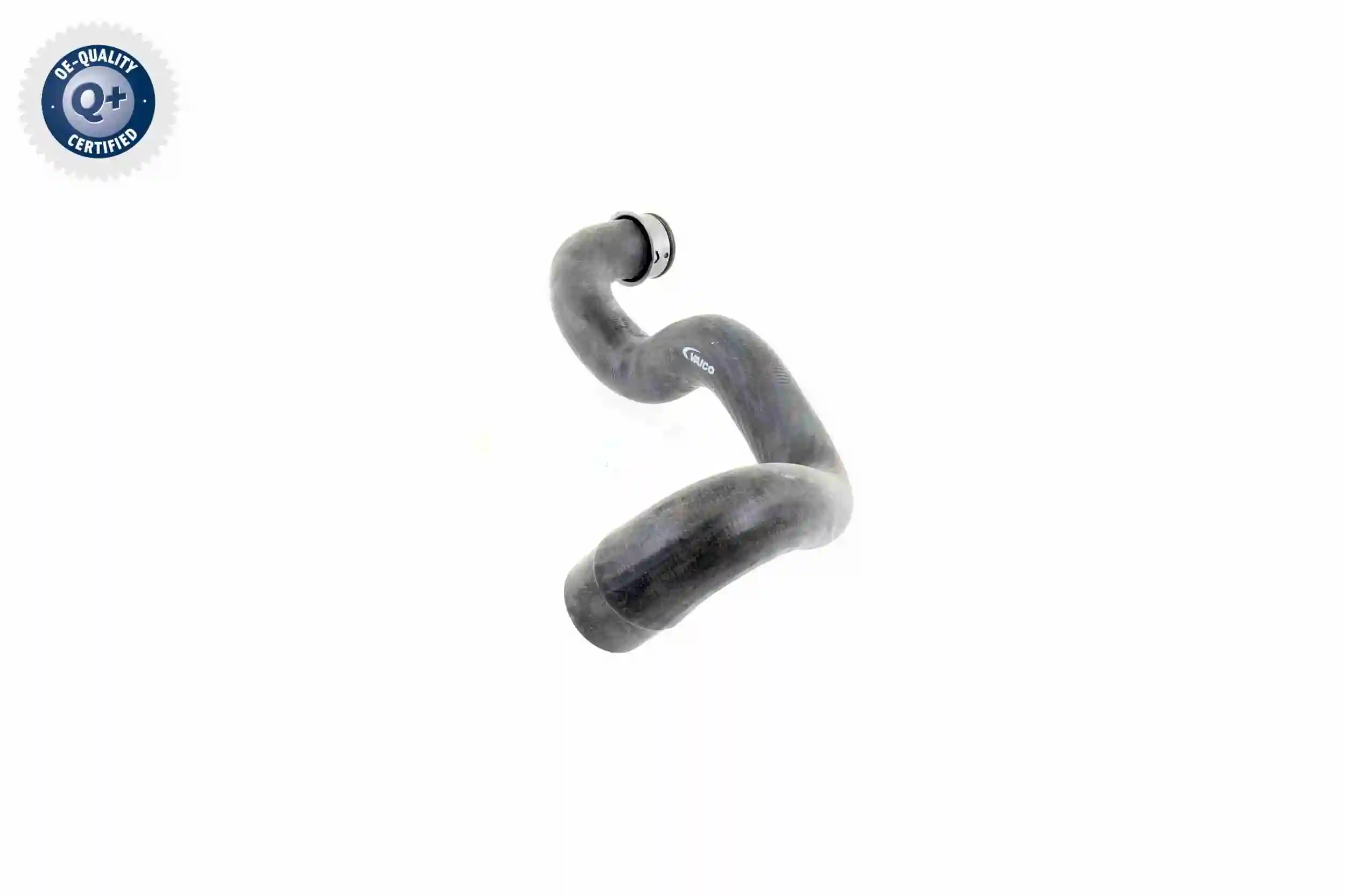 Durite de radiateur VAICO V30-1919