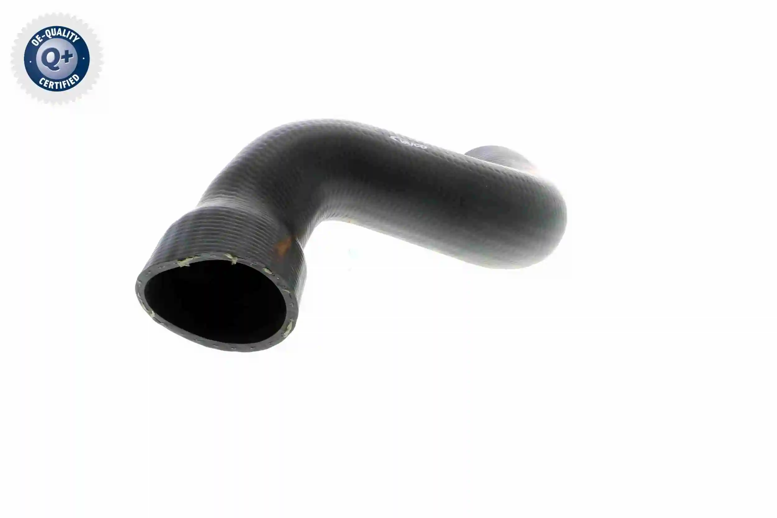 Gaine de suralimentation VAICO V10-3828