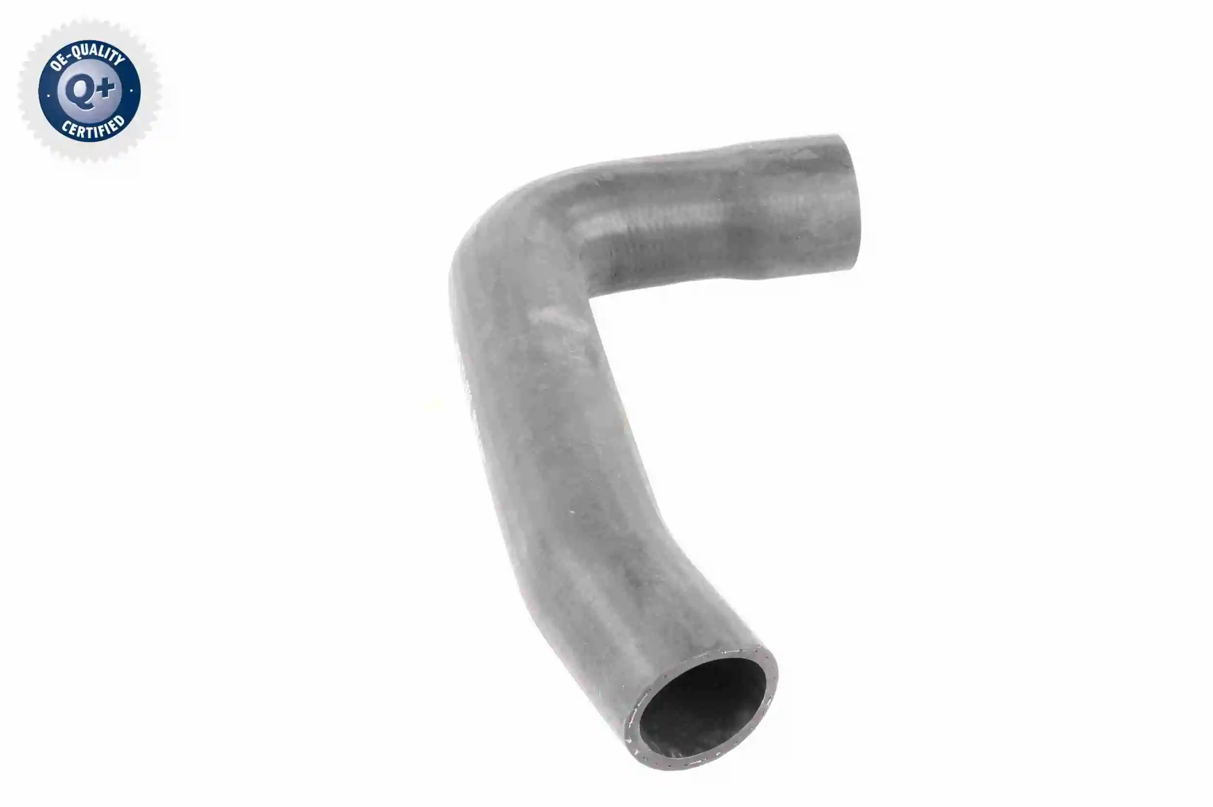 Gaine de suralimentation VAICO V24-0696