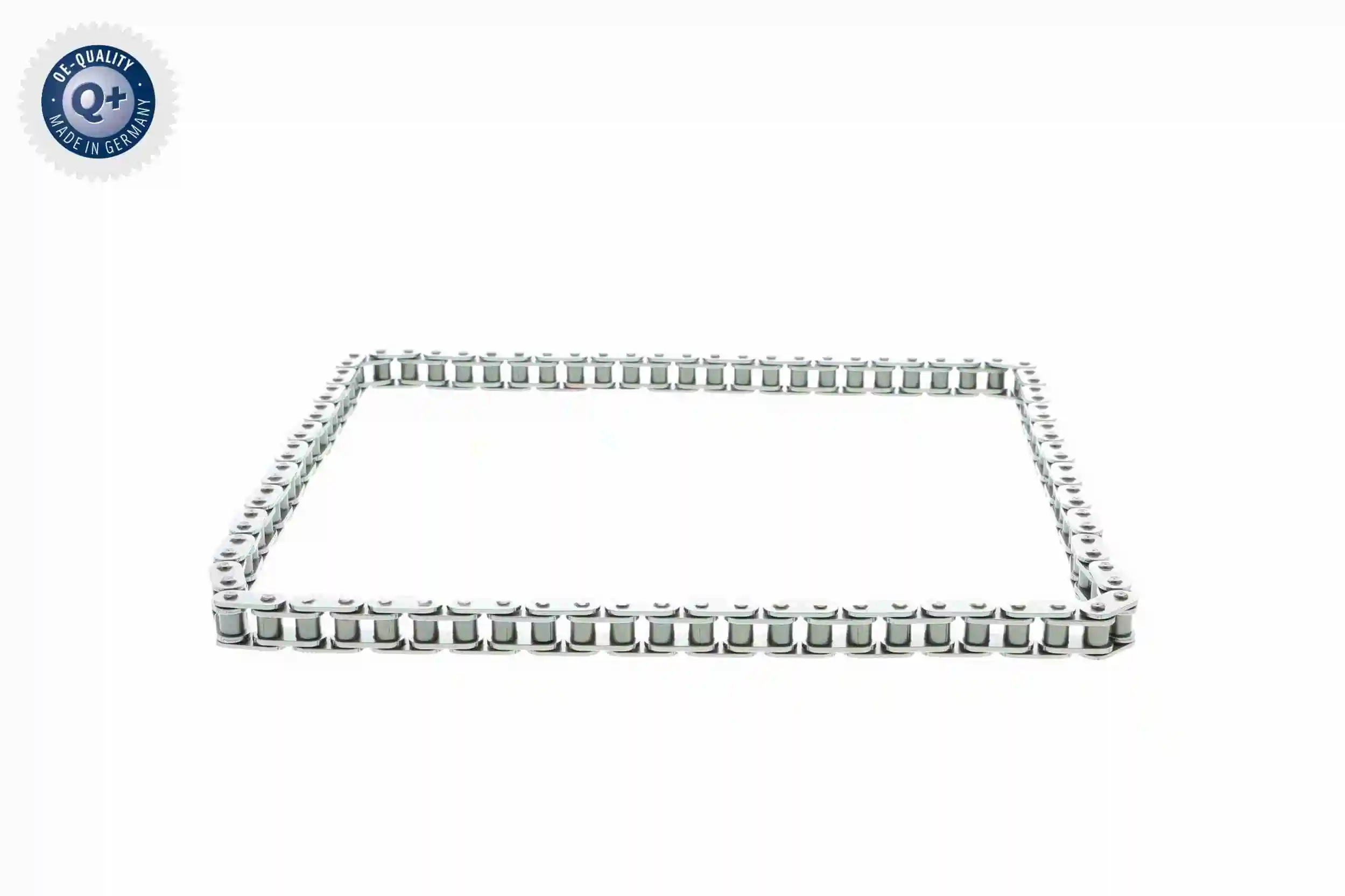 Chaîne de distribution VAICO V10-3406