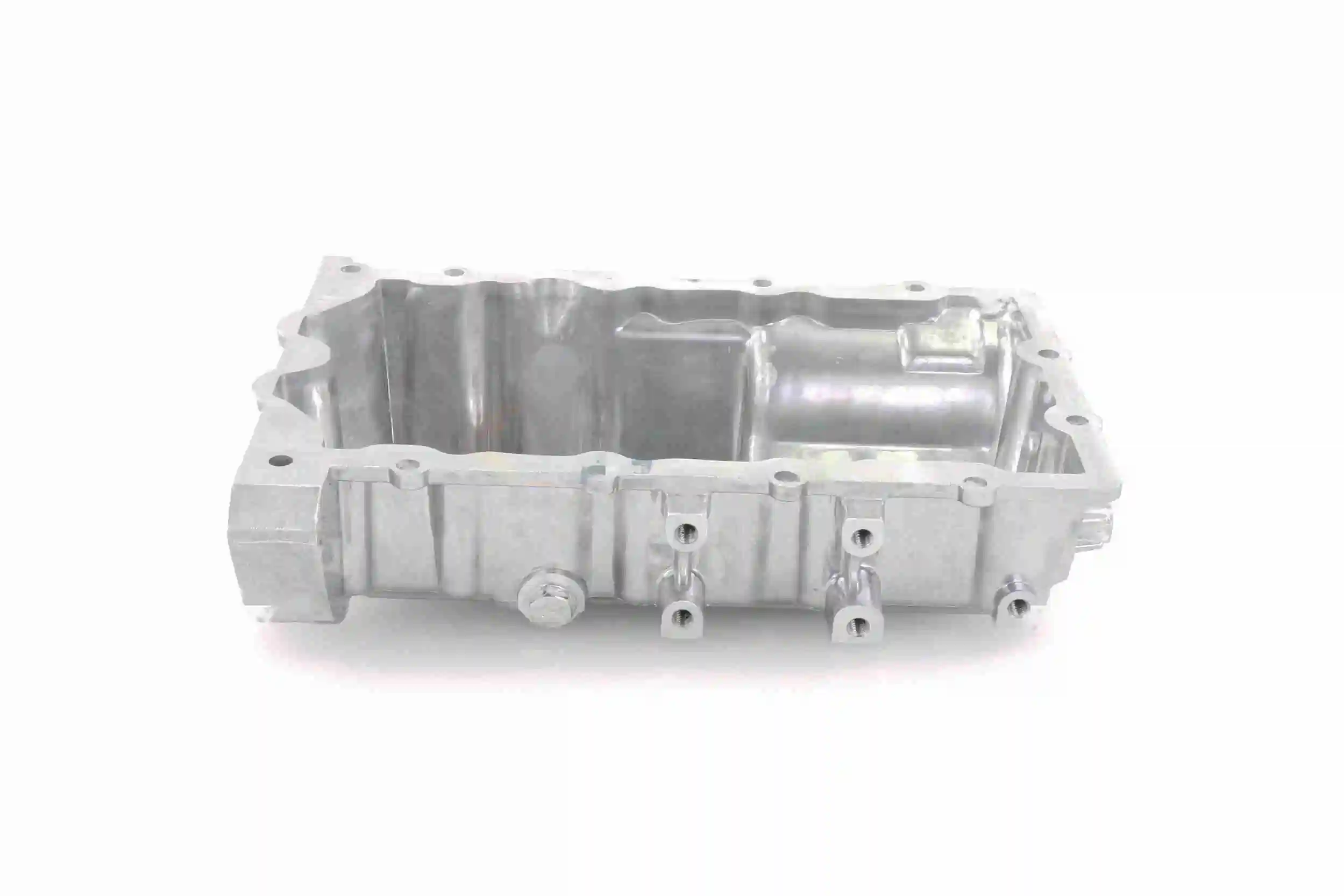 Carter d'huile VAICO V20-1865