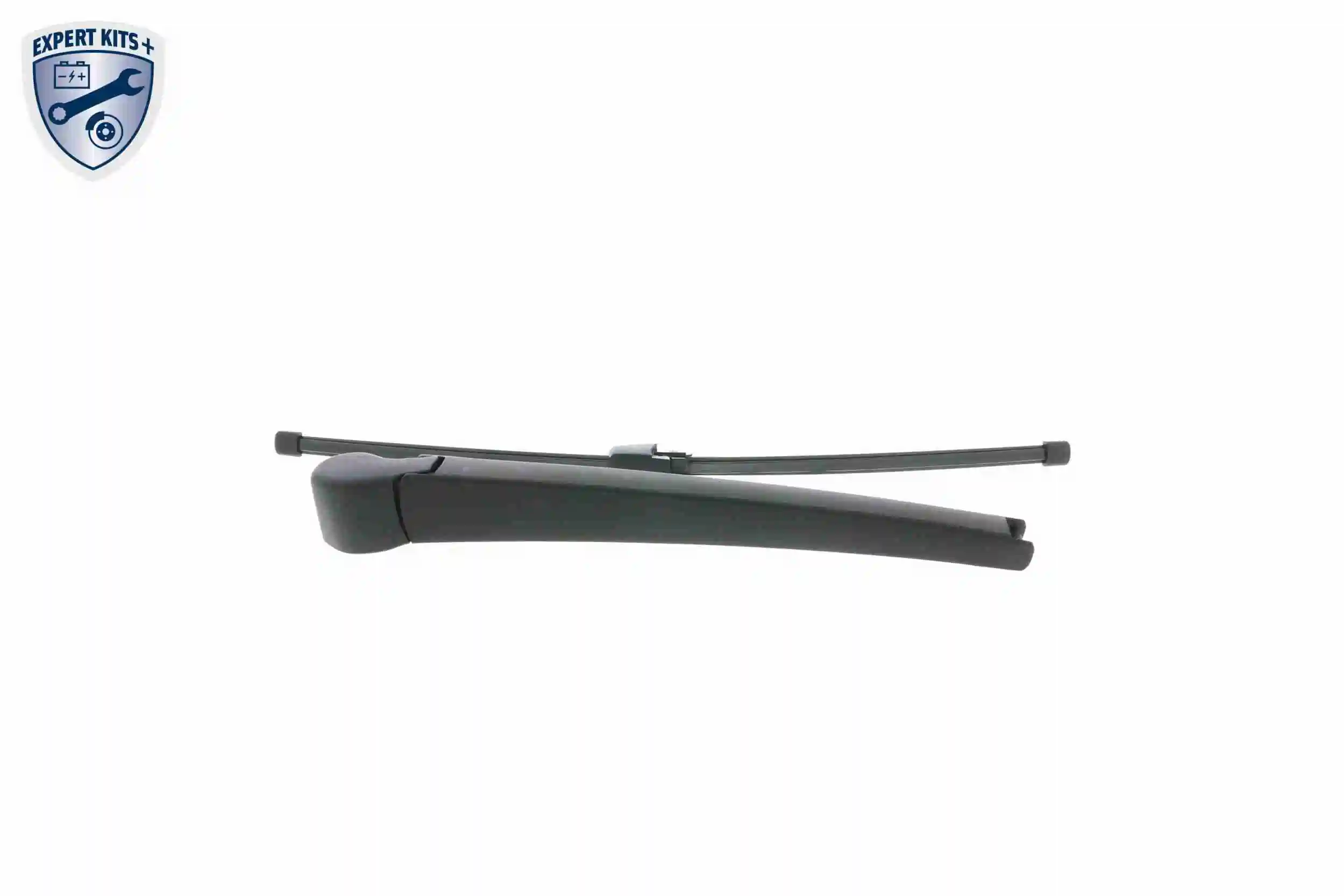 Kit de bras d'essuie-glace, nettoyage des vitres VAICO V10-3470