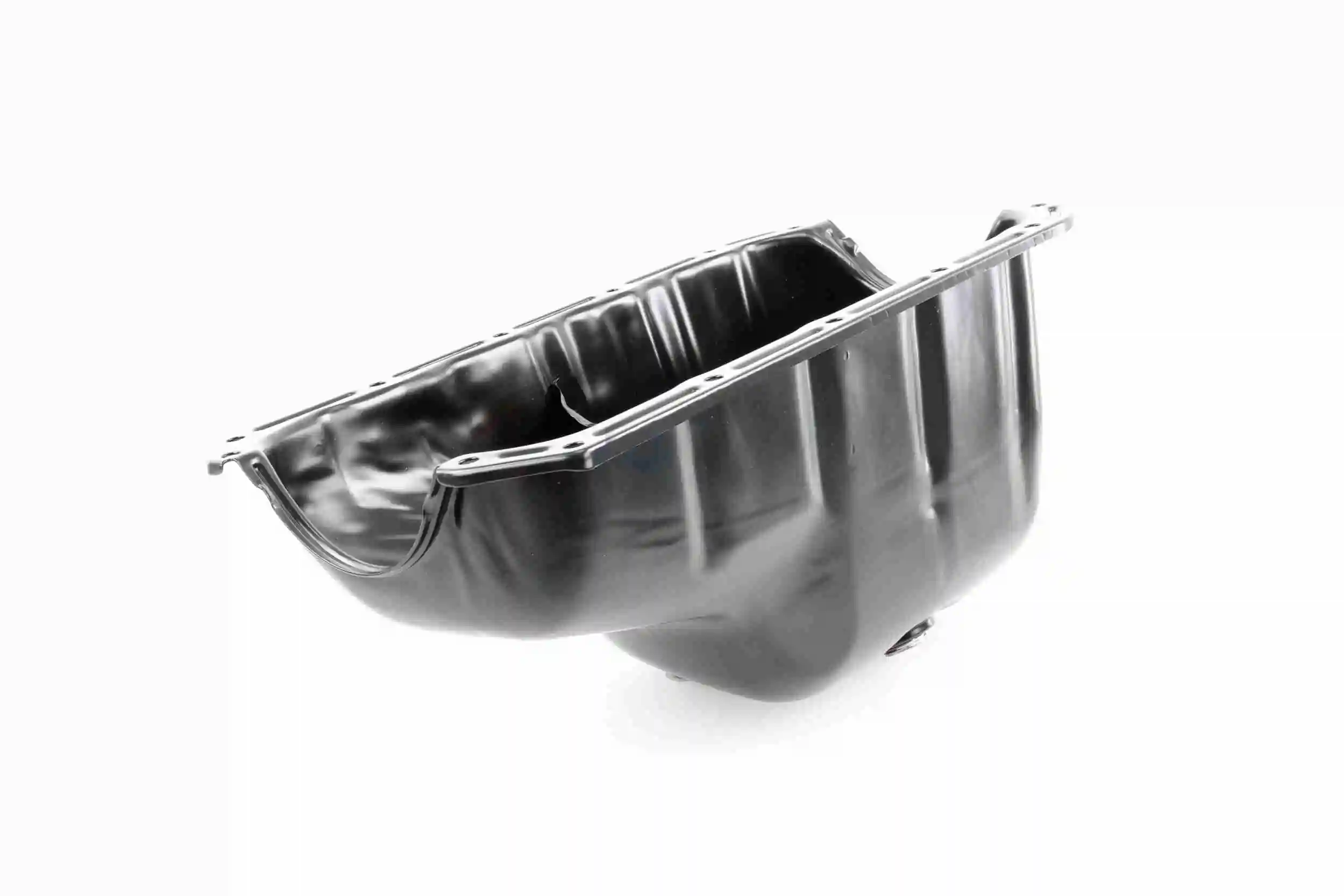 Carter d'huile VAICO V24-6005