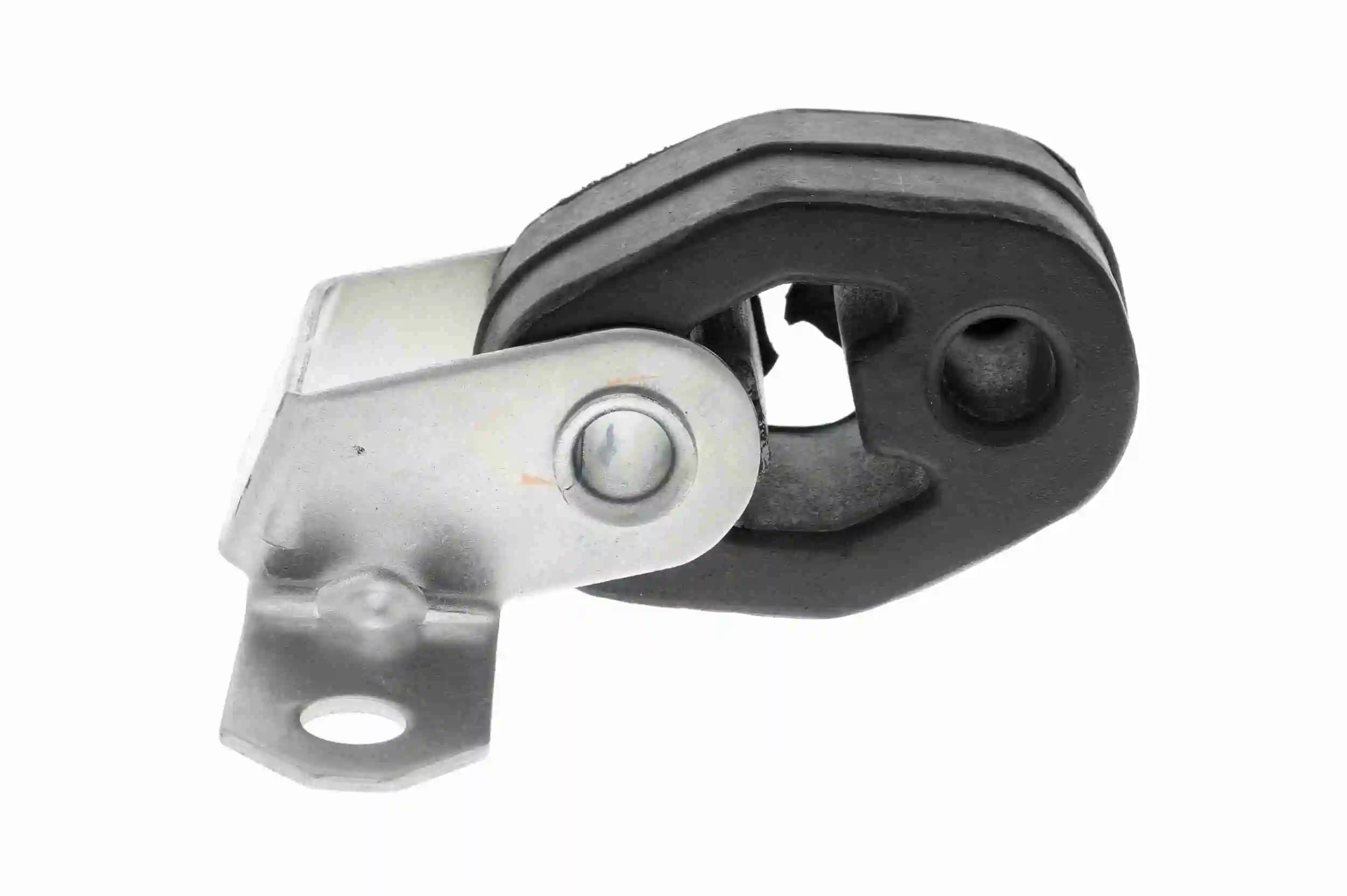 Suspension, échappement VAICO V10-2764