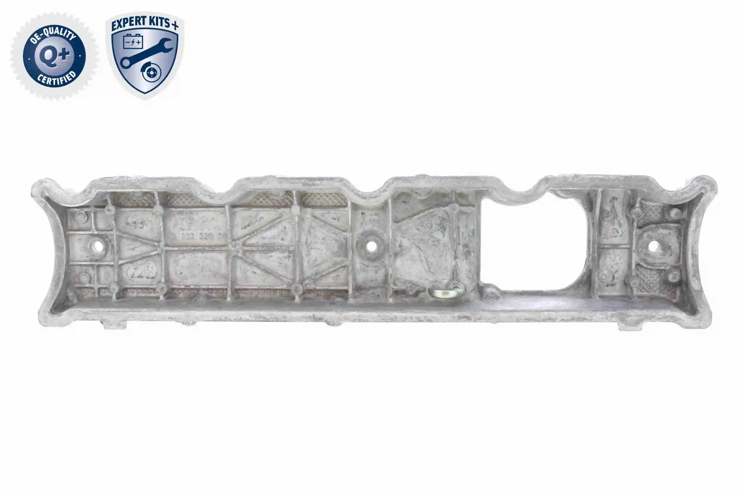 Couvercle de culasse VAICO V22-1148