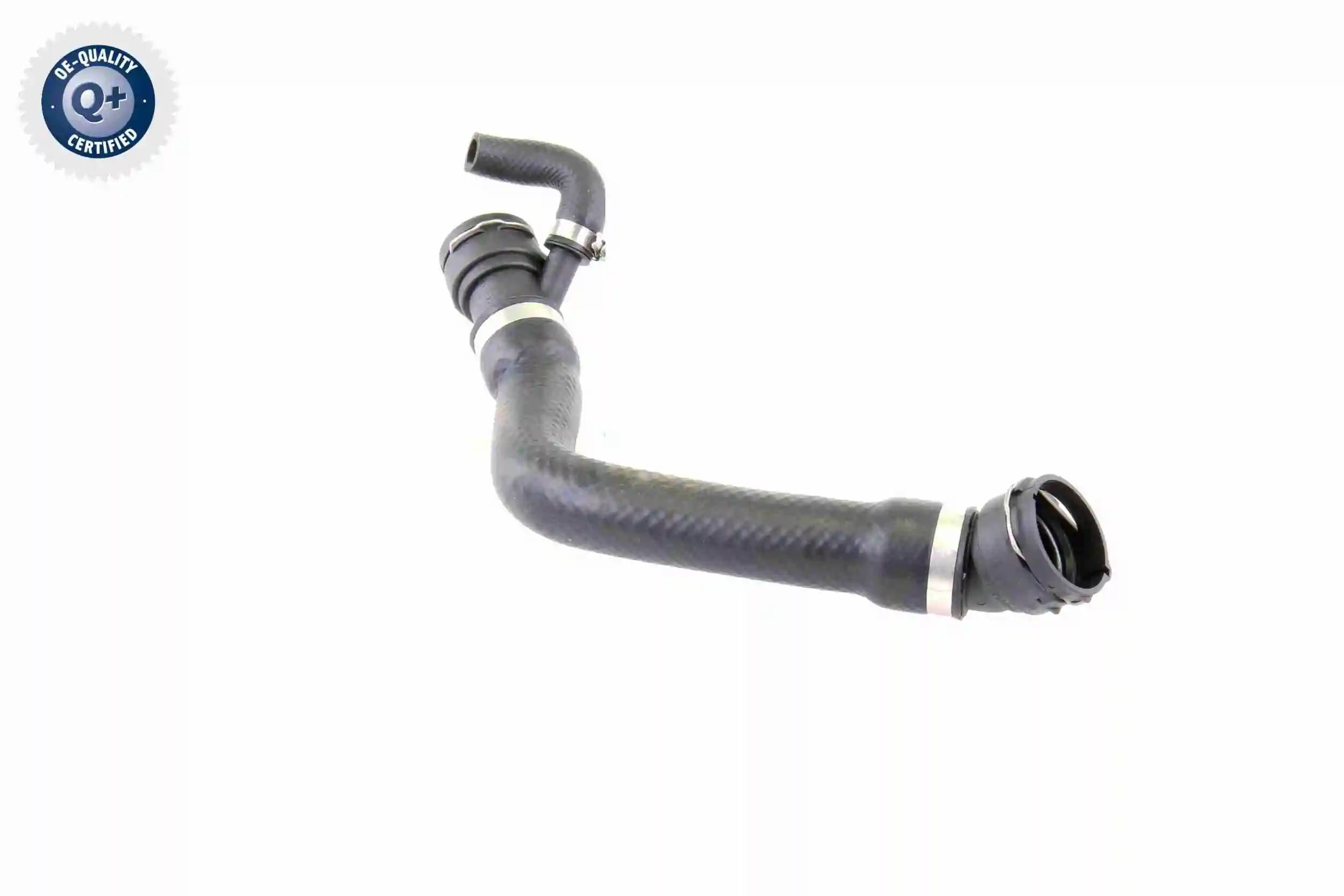 Durite de radiateur VAICO V20-1330