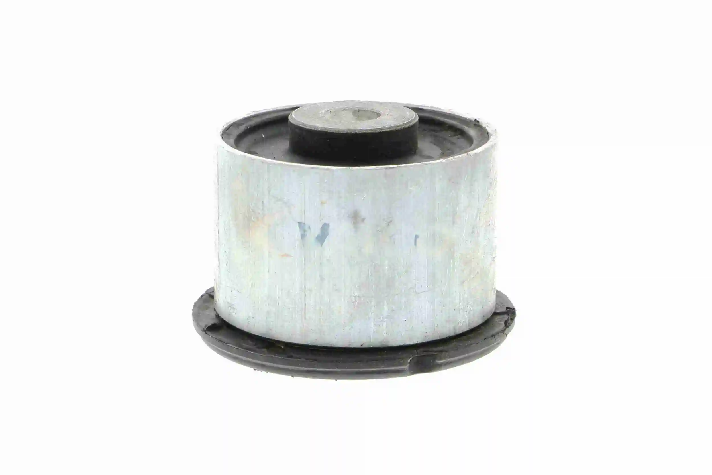 Suspension, bras de liaison VAICO V10-3130