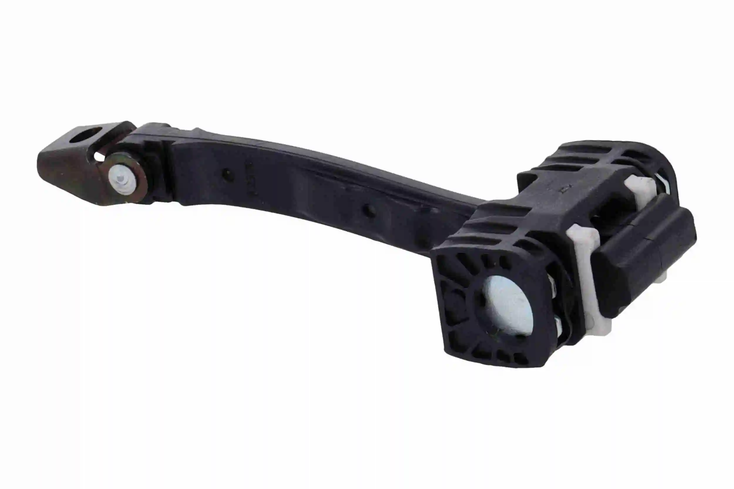 Cale-porte VAICO V10-9215