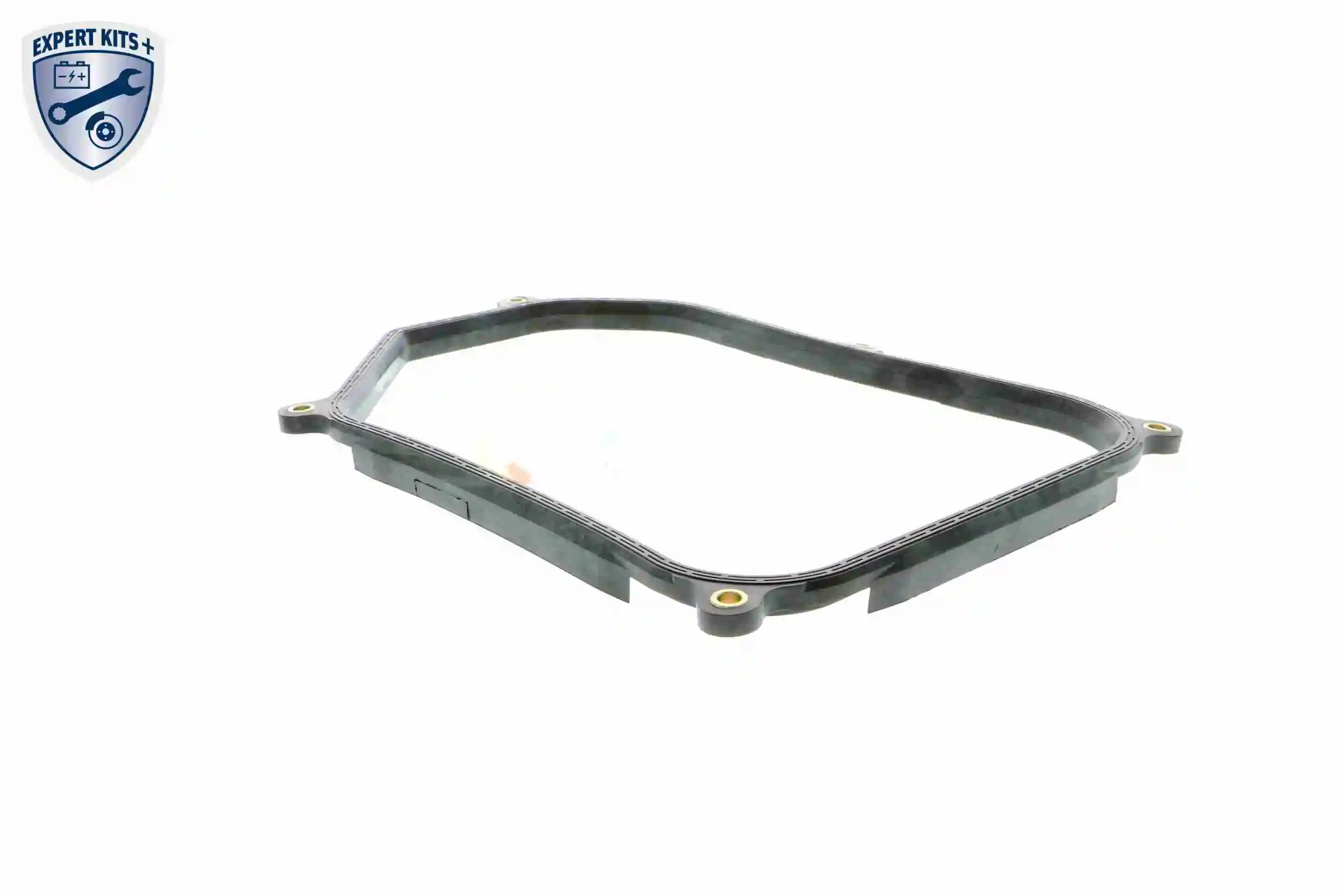 Joint d'étanchéité, boîte automatique VAICO V10-2499