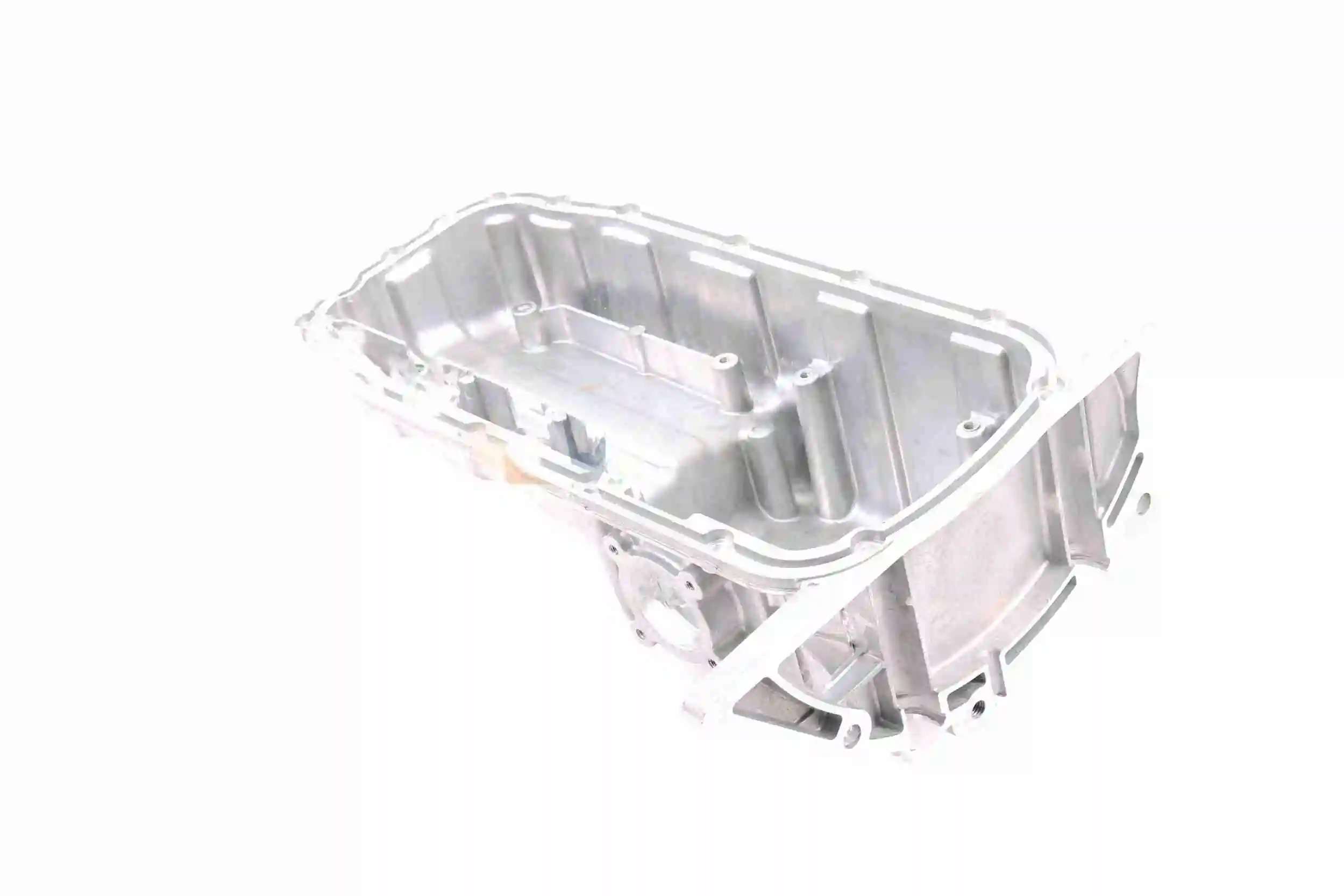 Carter d'huile VAICO V40-0929