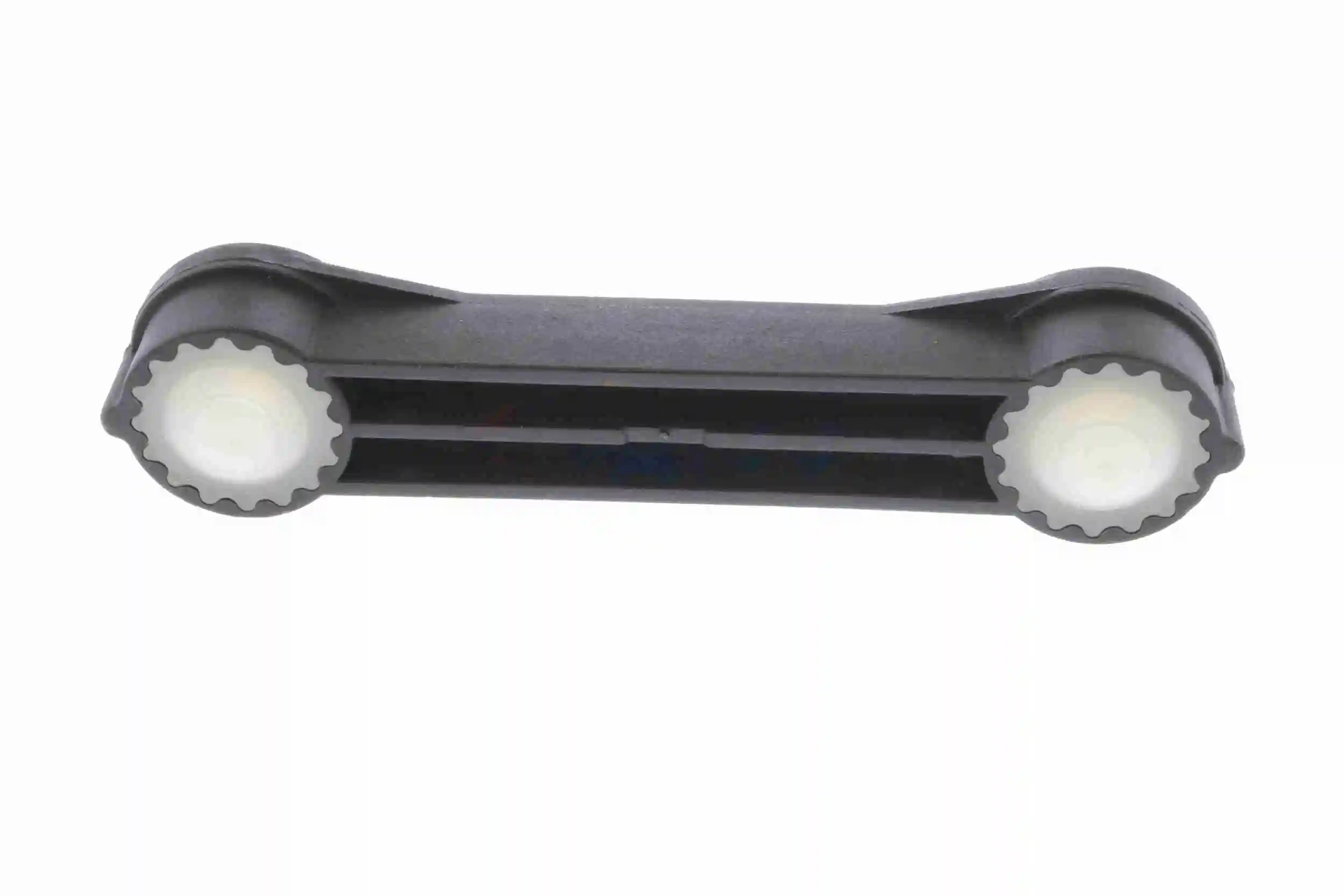 Levier de vitesse VAICO V10-6207