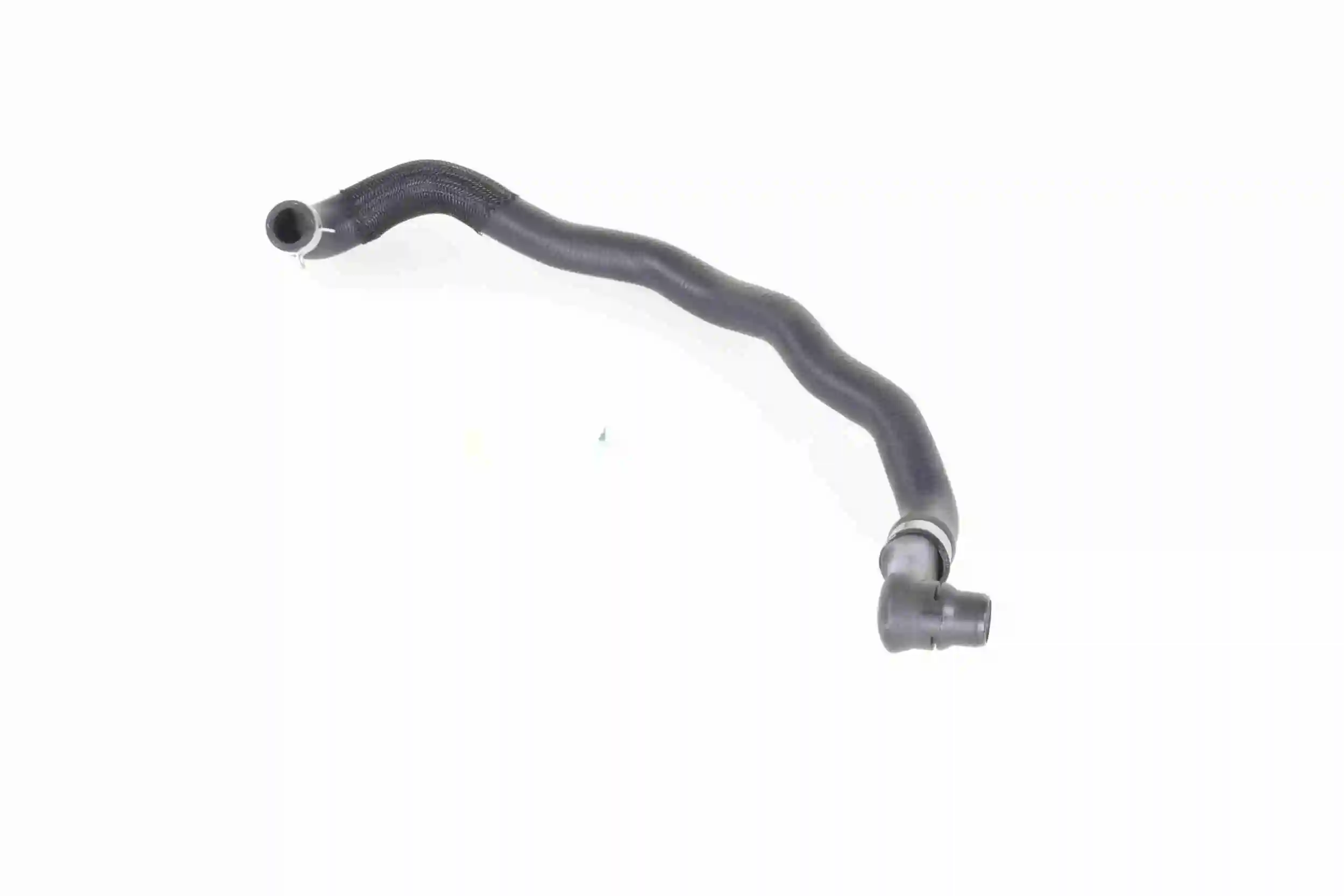 Durite de radiateur VAICO V30-4335