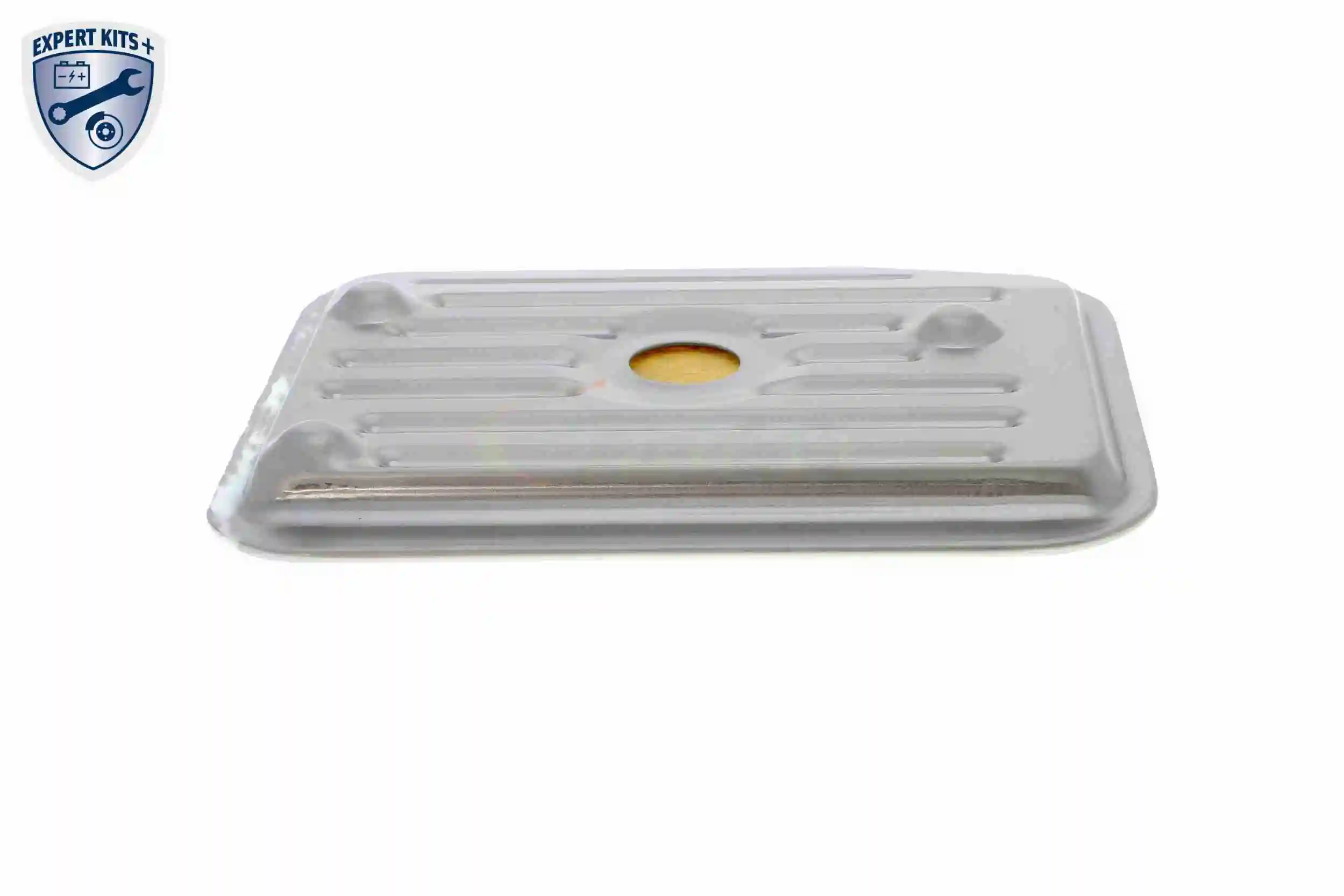 Kit de filtre hydraulique, boîte automatique VAICO V10-0385