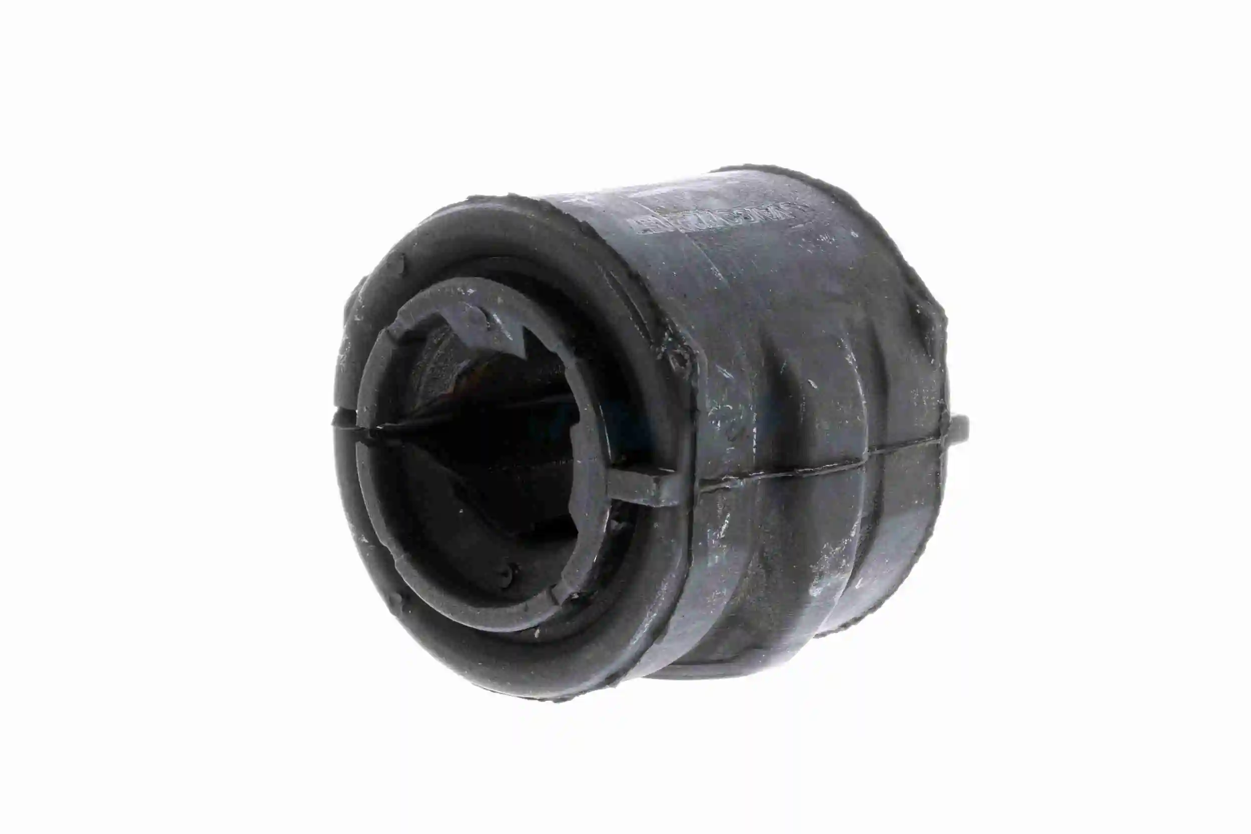 Suspension, stabilisateur VAICO V22-1057