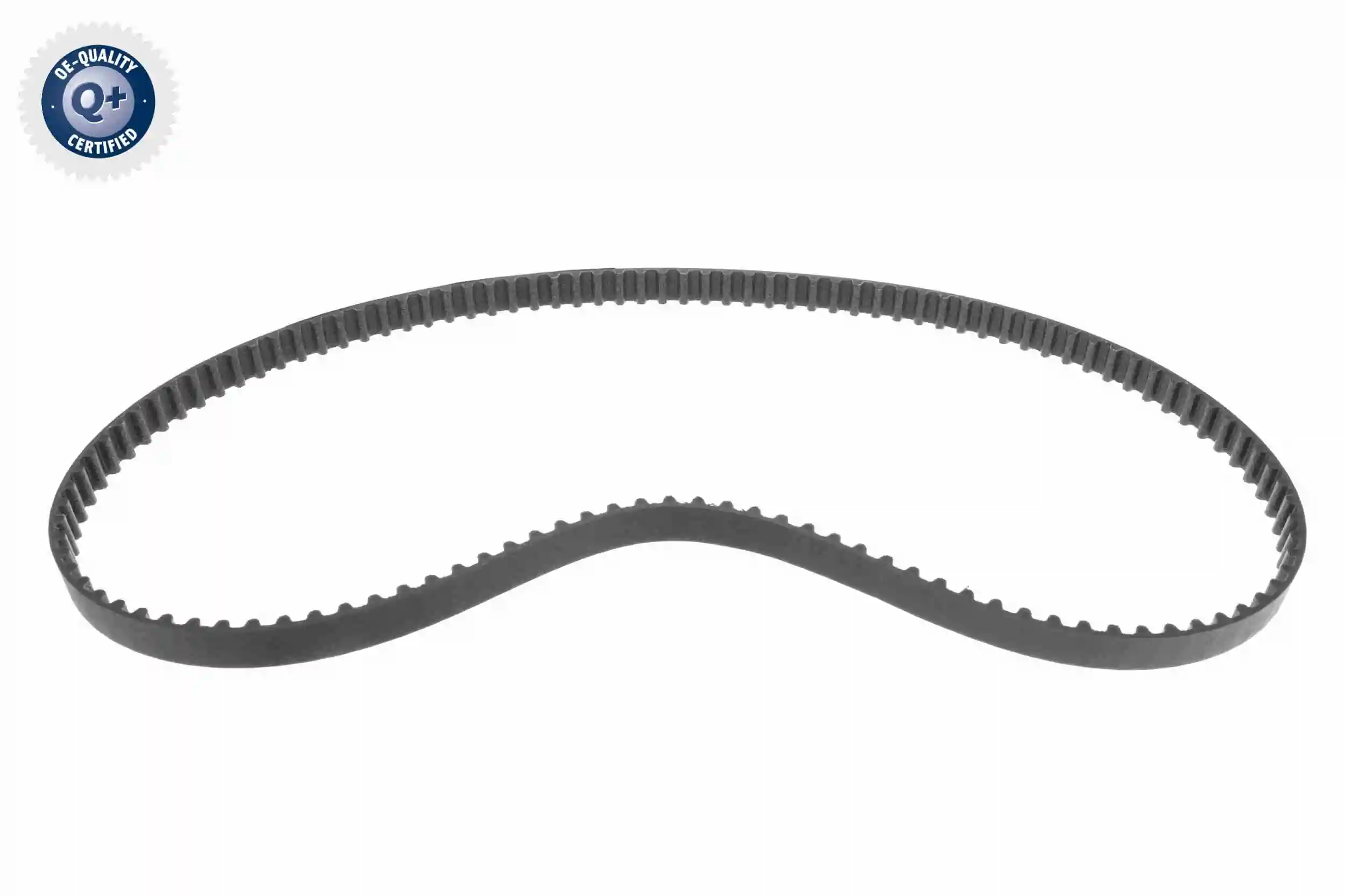 Courroie crantée VAICO V22-0882