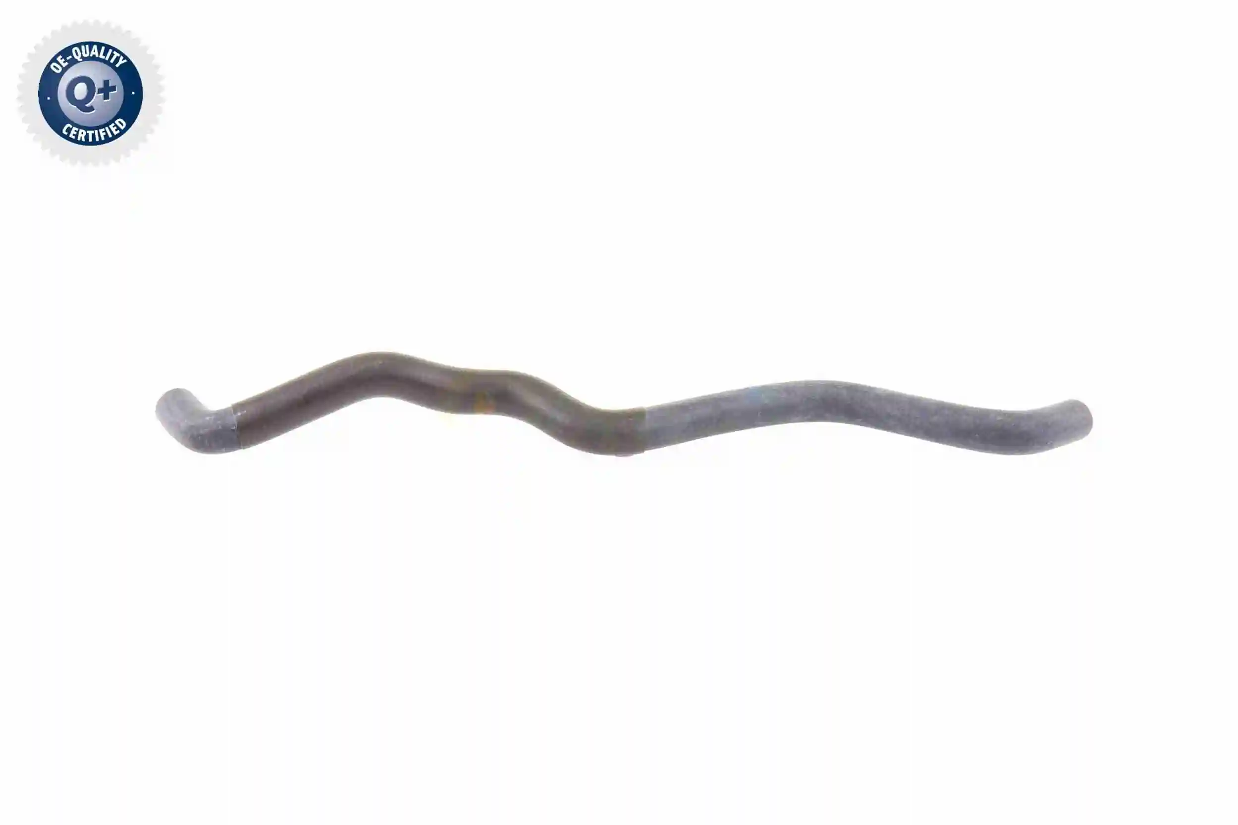 Durite de radiateur VAICO V10-2797