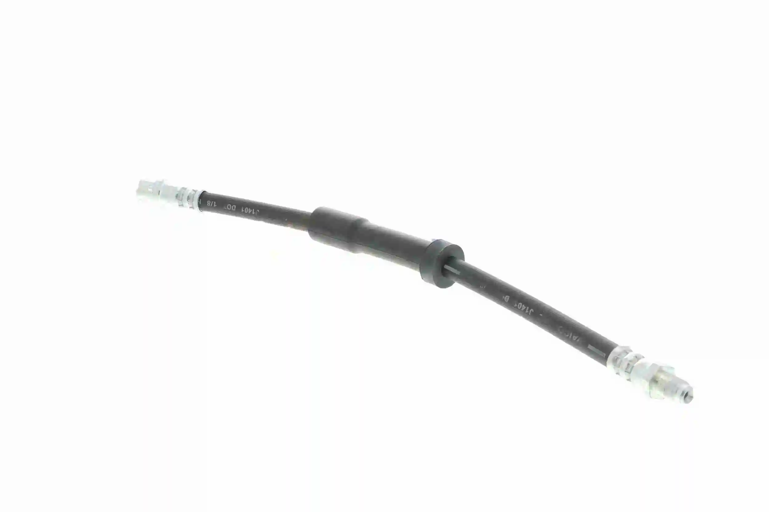 Flexible de frein VAICO V10-4183