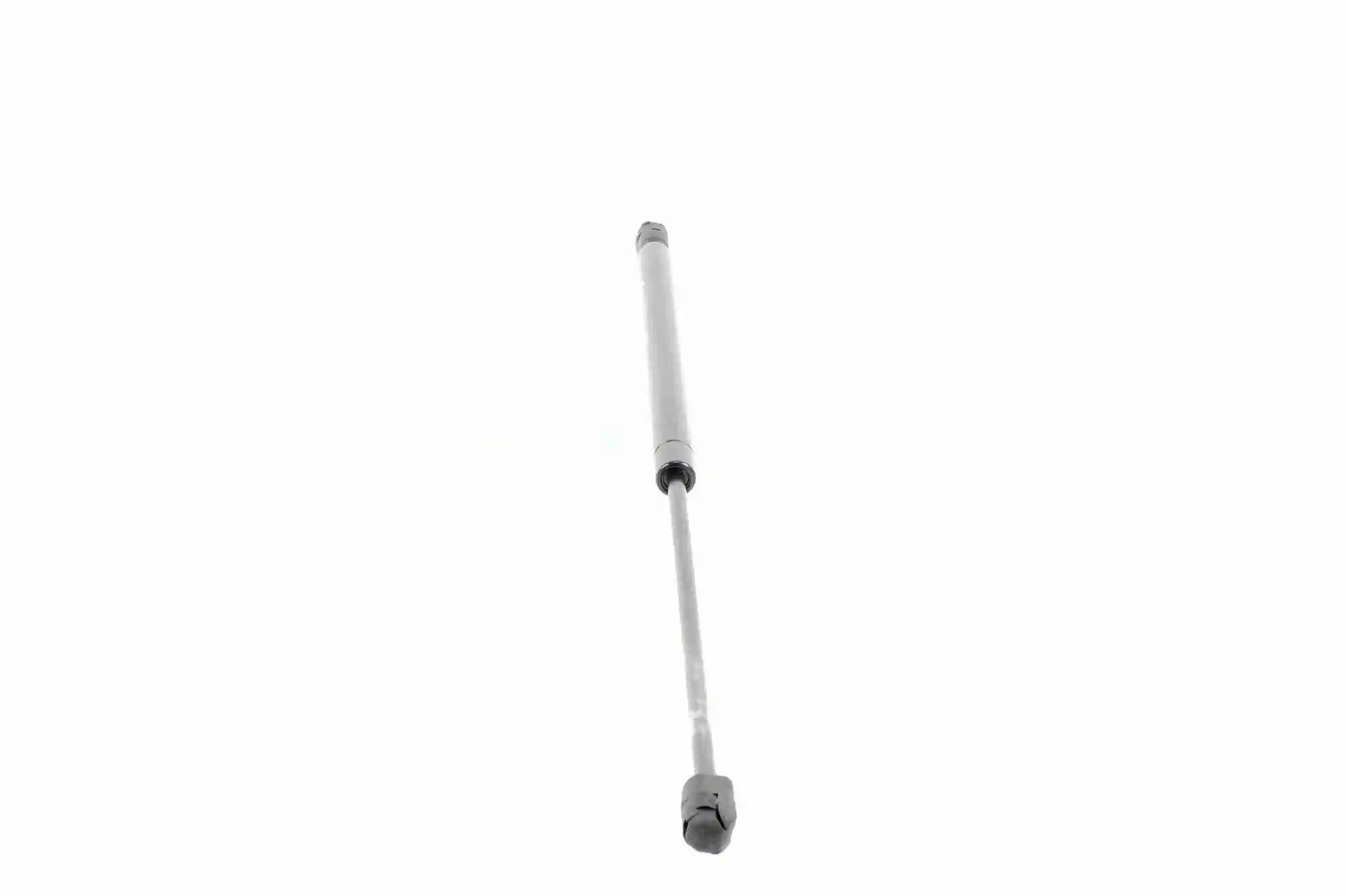 Vérin de hayon, de coffre VAICO V25-0230