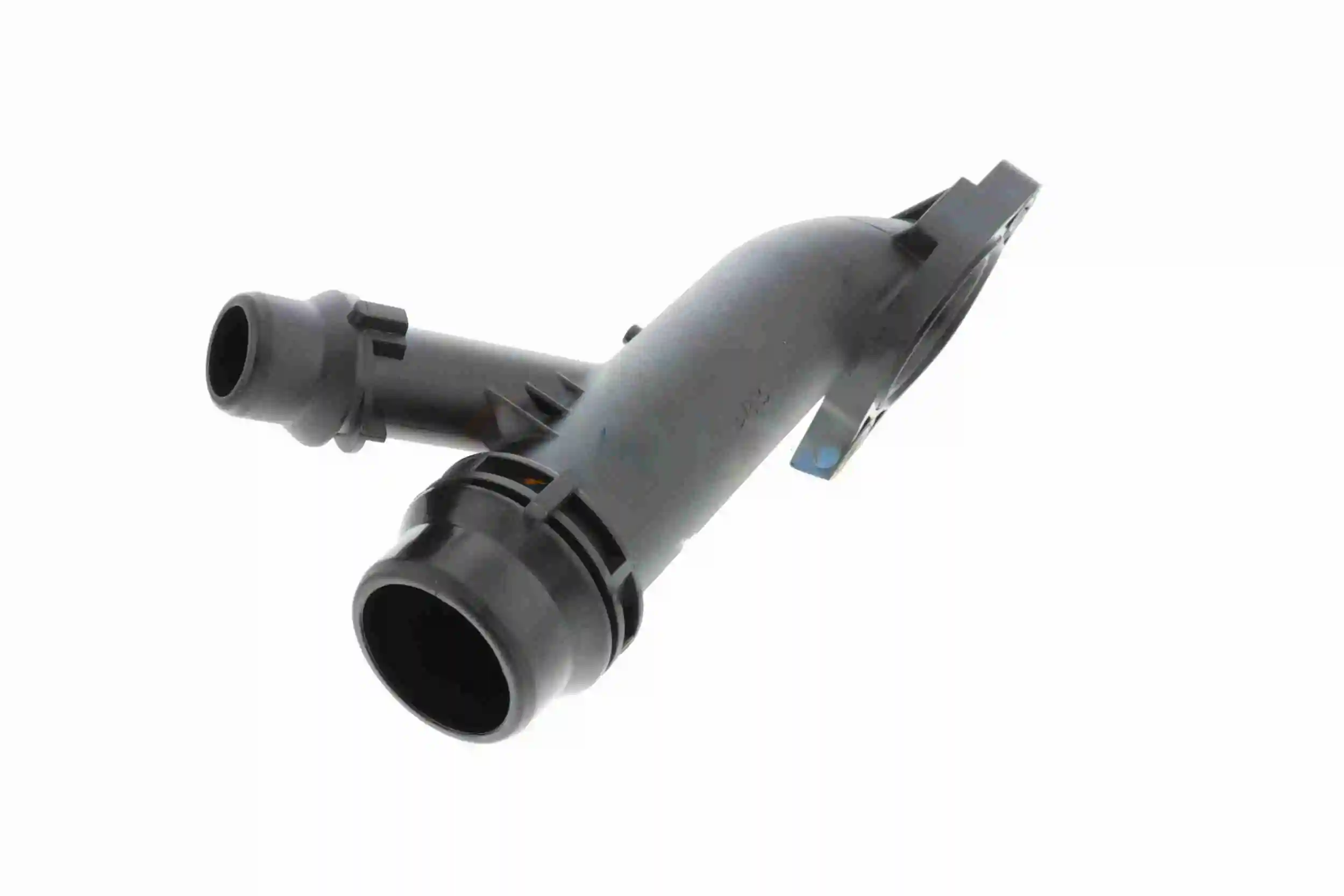 Bride de liquide de refroidissement VAICO V20-0740