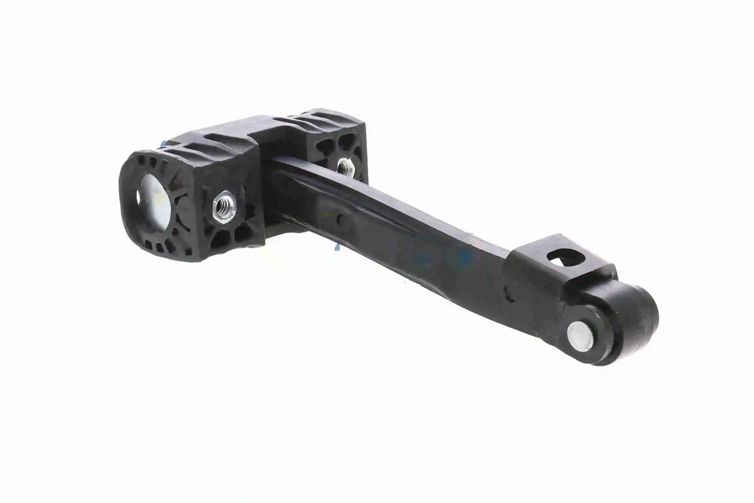 Cale-porte VAICO V10-6668