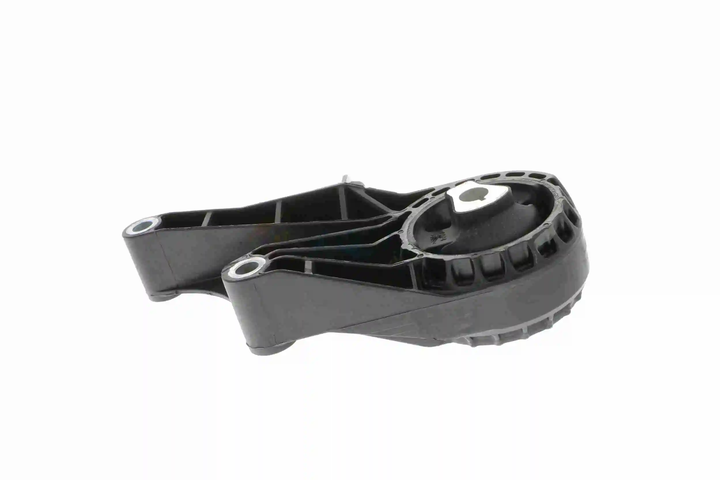 Support moteur VAICO V40-1392