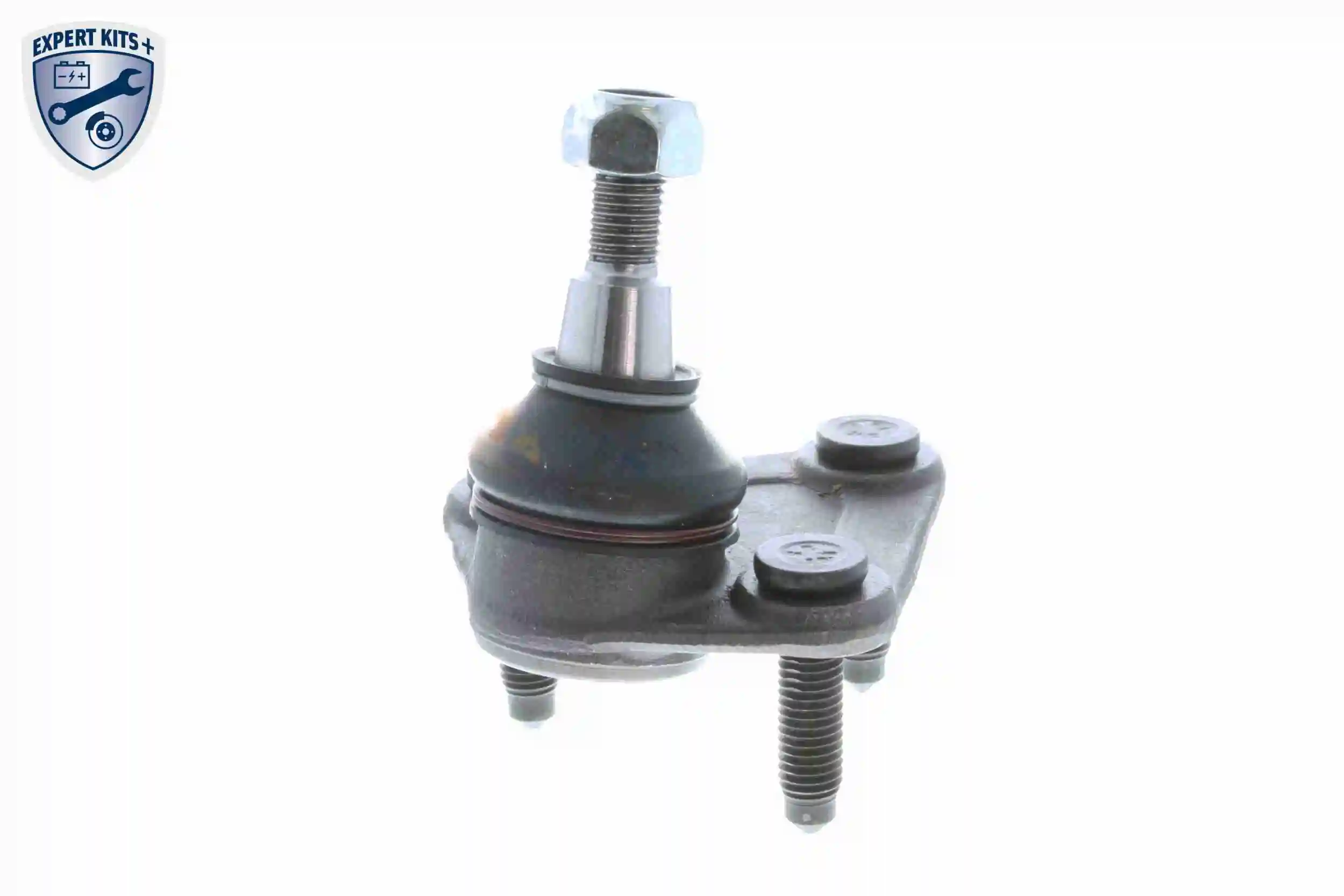 Rotule de suspension VAICO V10-7263