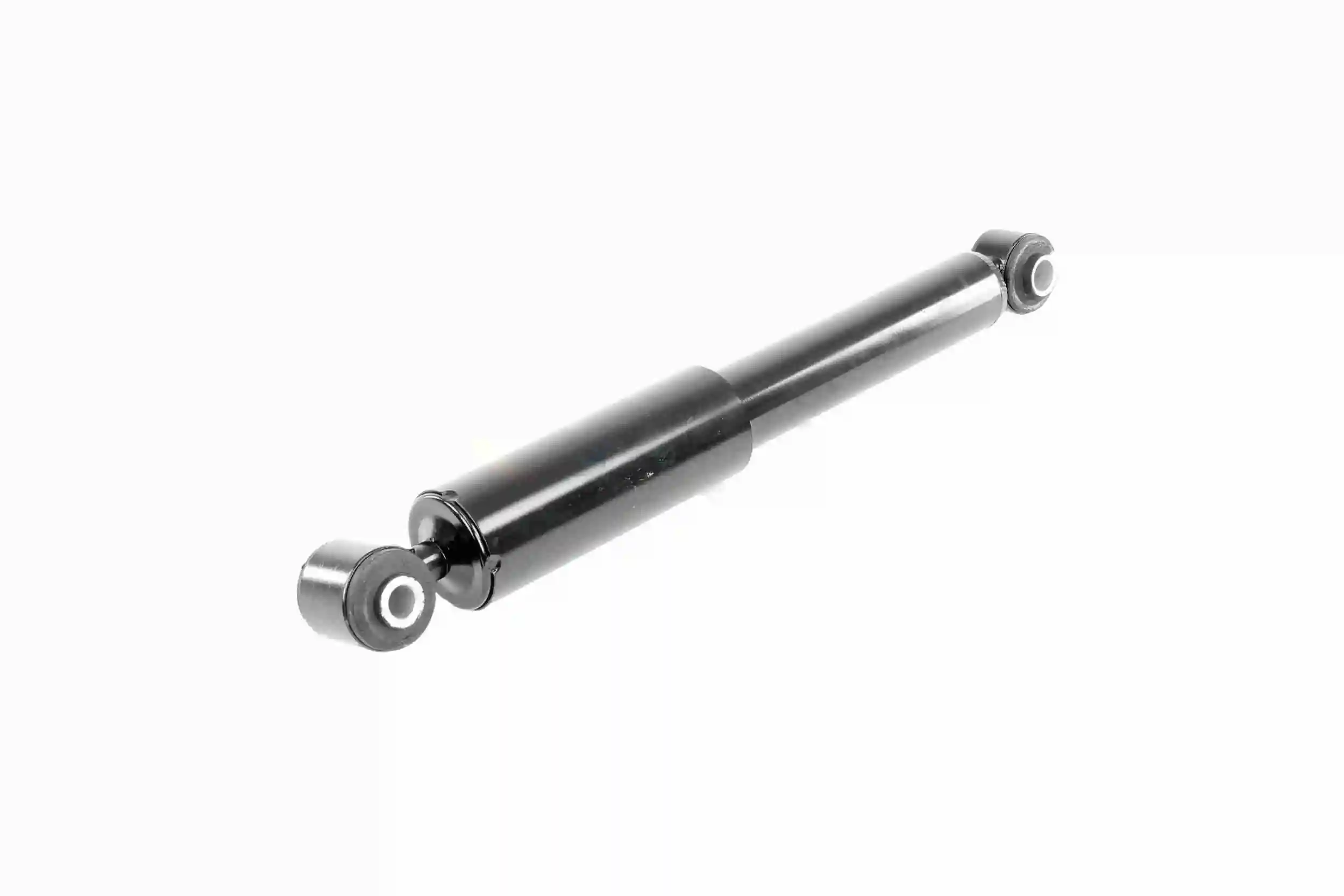 Amortisseur VAICO V40-1707