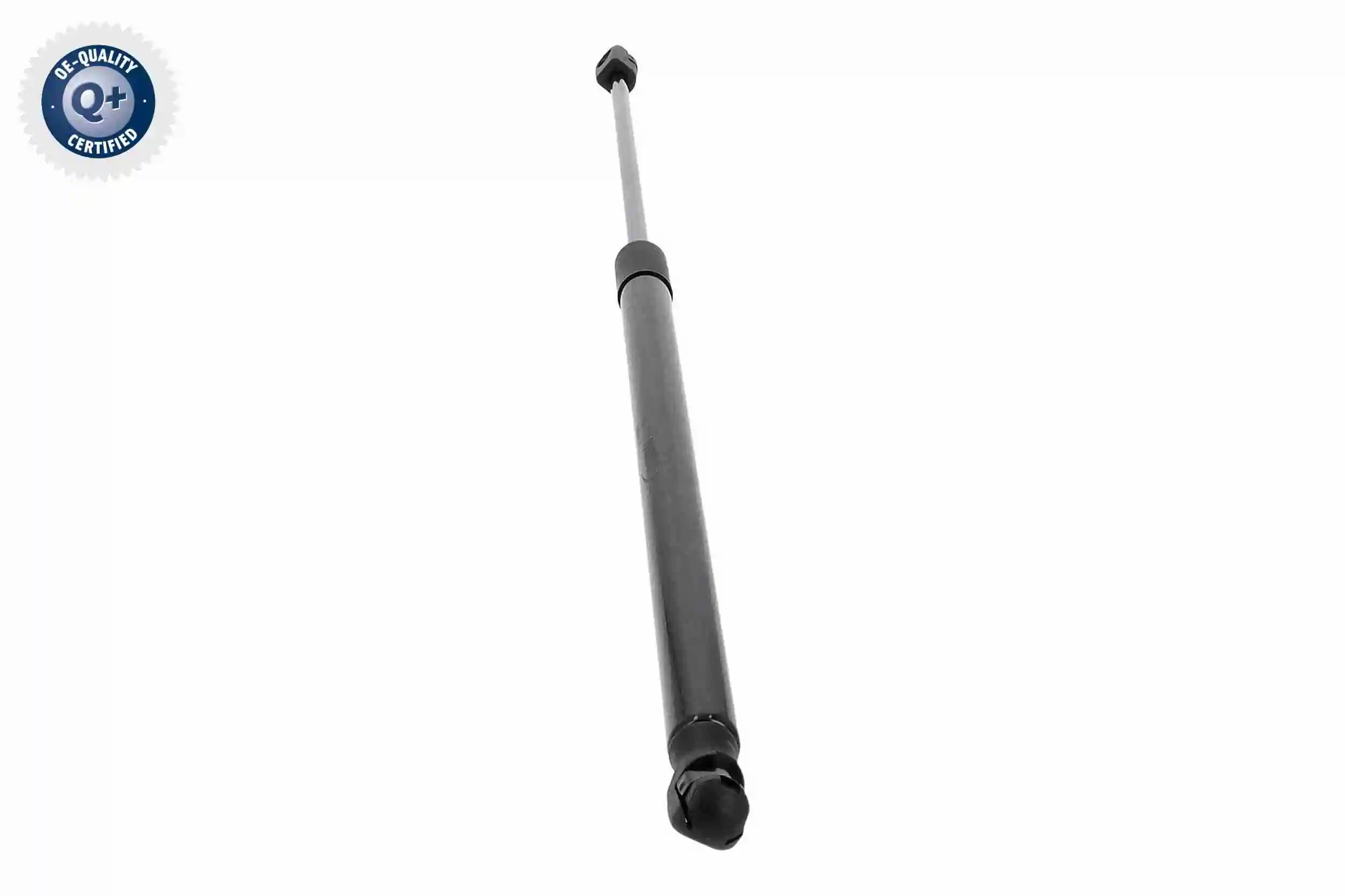 Vérin de hayon, de coffre VAICO V42-1132