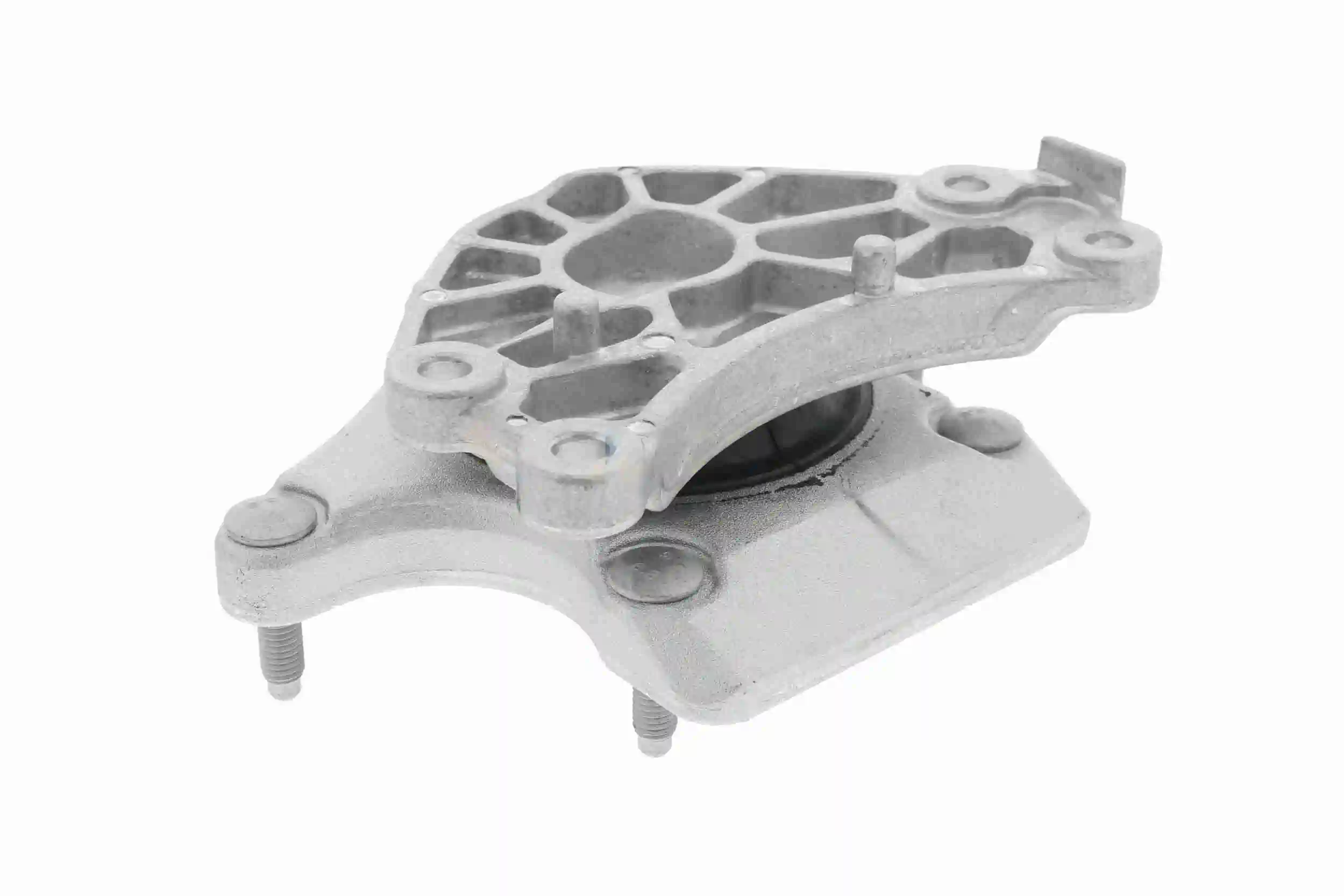 Suspension, boîte automatique VAICO V30-1344